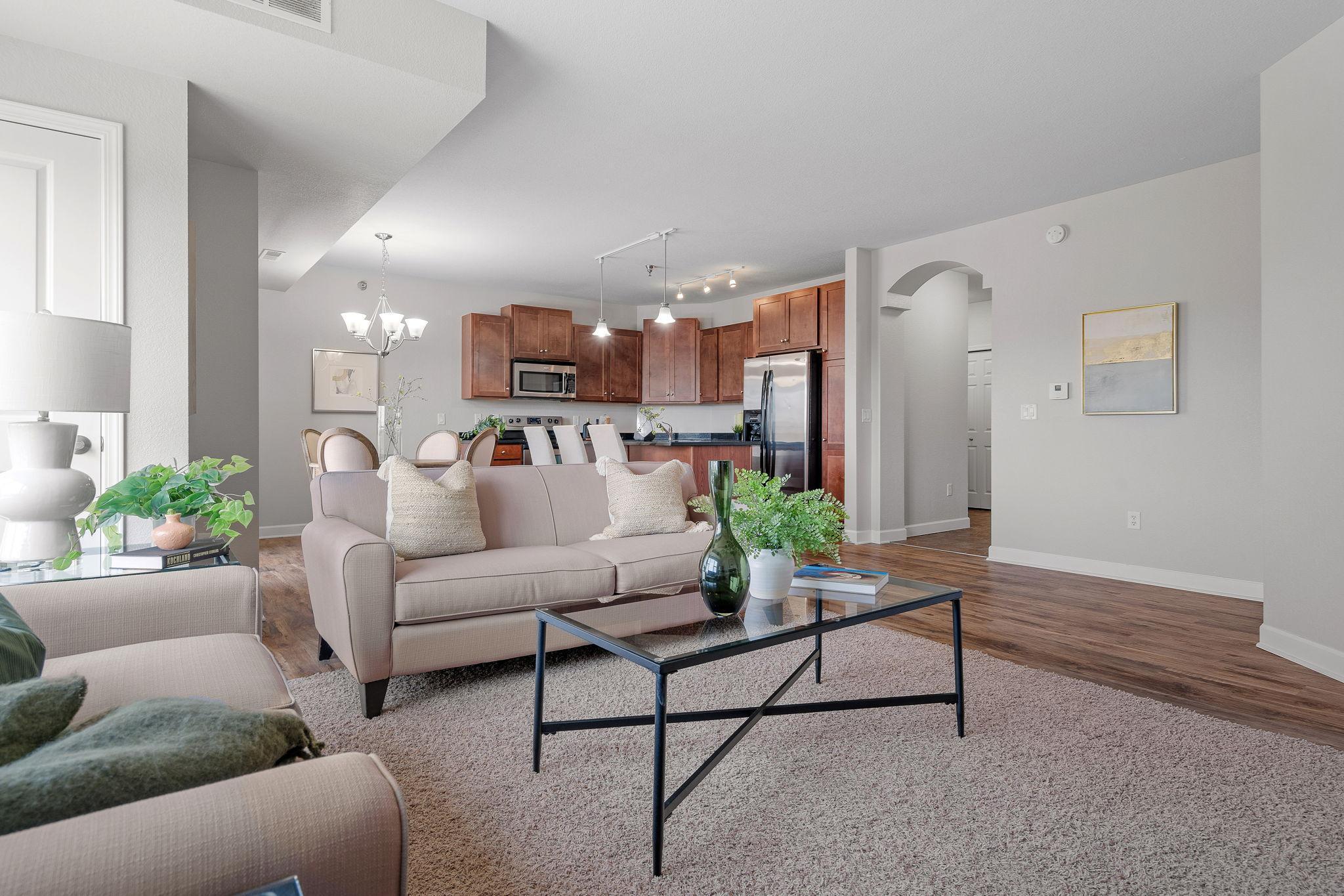 1155 Ford Road Unit: 311