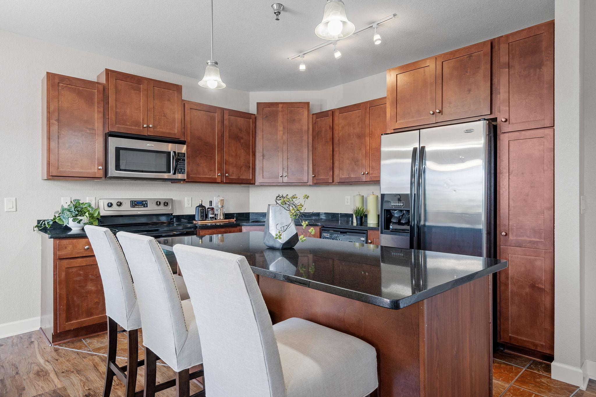 1155 Ford Road Unit: 311