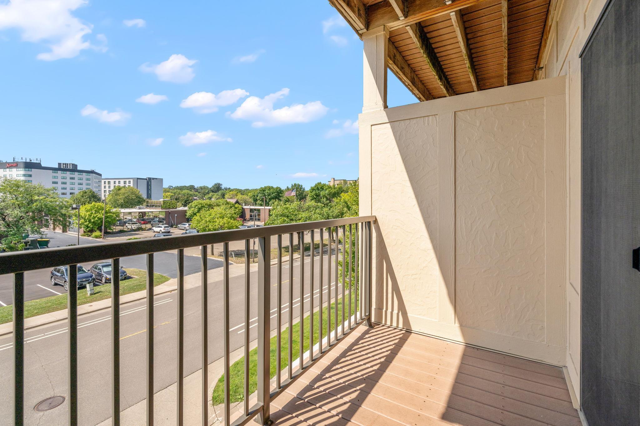 1155 Ford Road Unit: 311