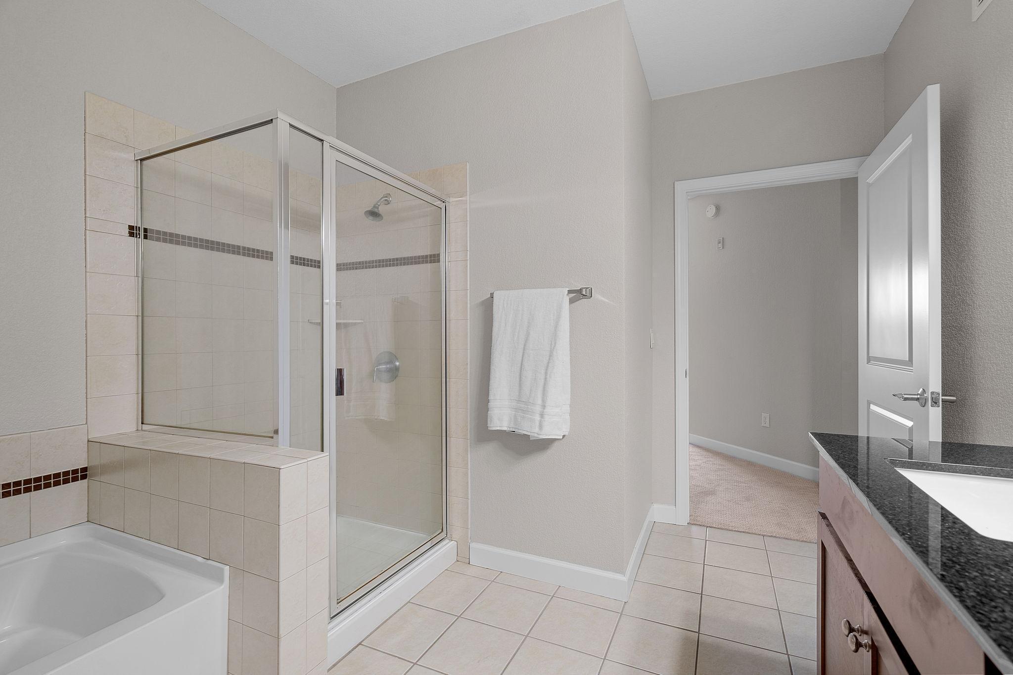 1155 Ford Road Unit: 311