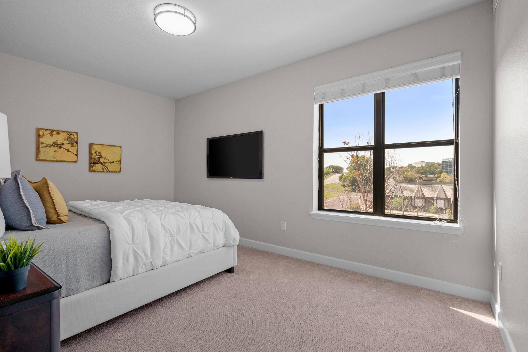 1155 Ford Road Unit: 311