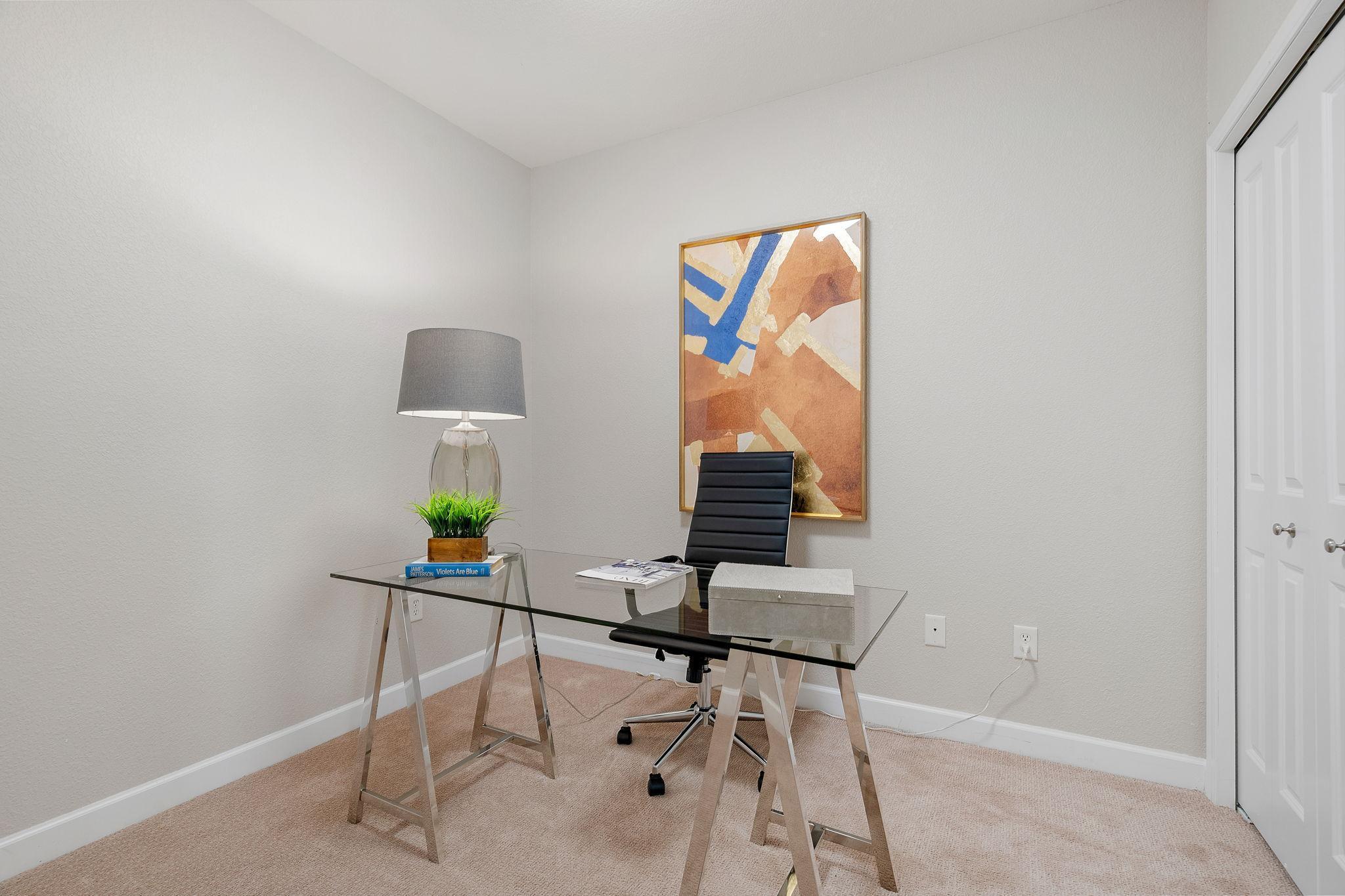 1155 Ford Road Unit: 311