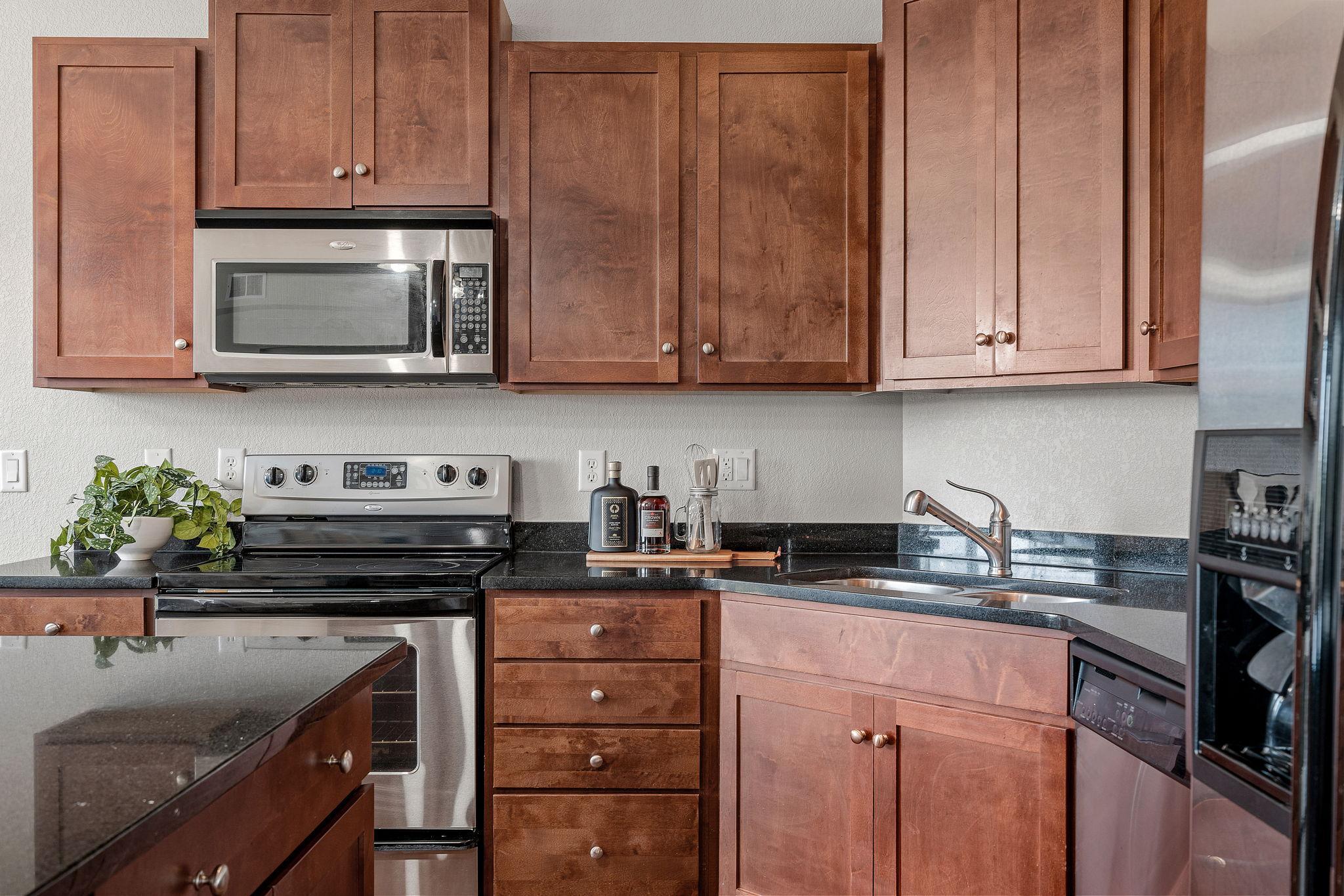 1155 Ford Road Unit: 311