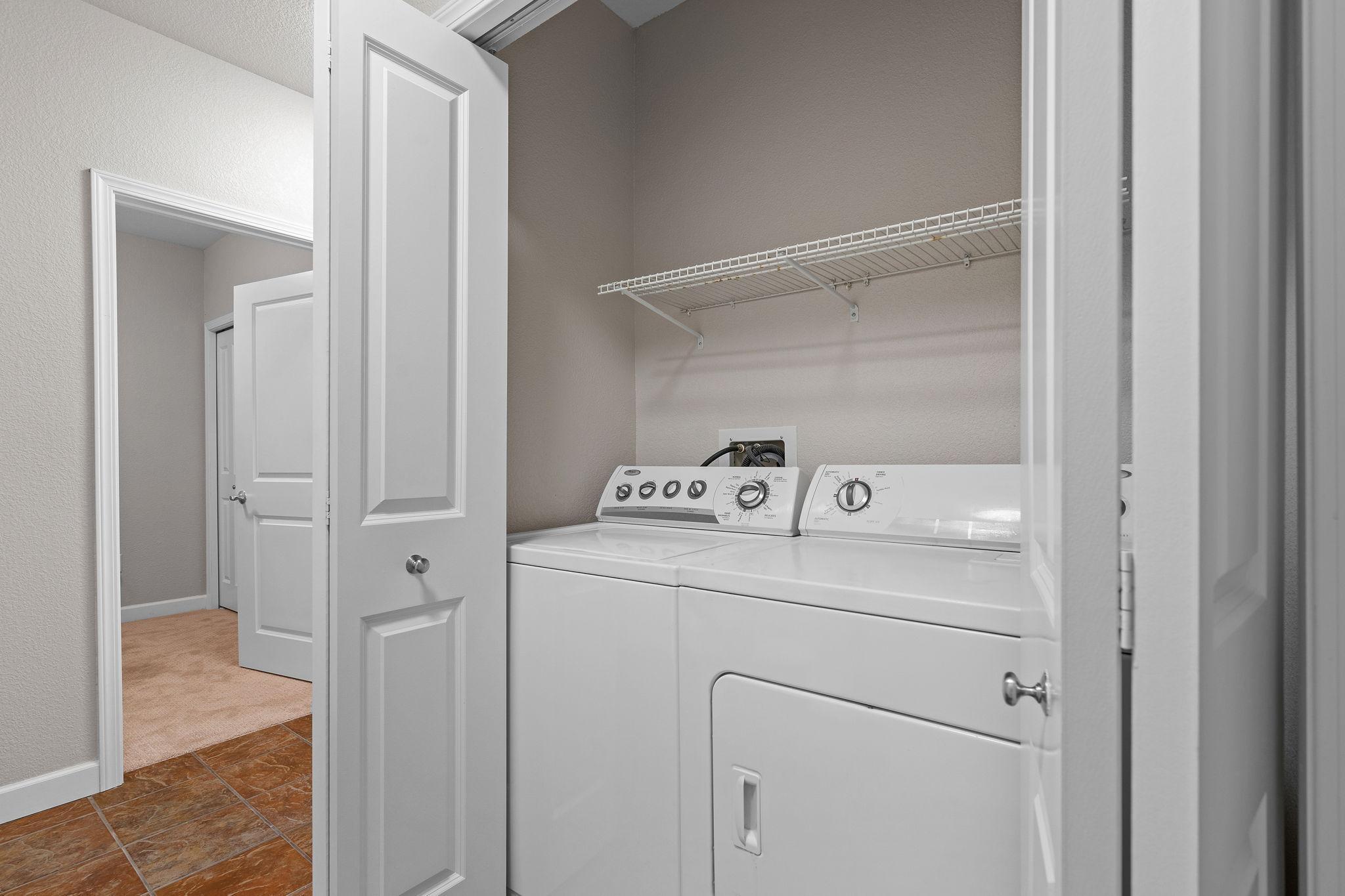 1155 Ford Road Unit: 311