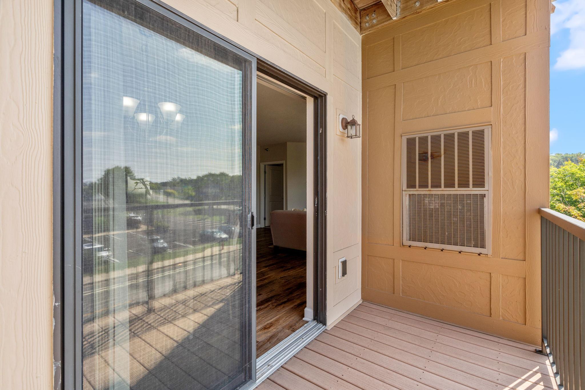 1155 Ford Road Unit: 311