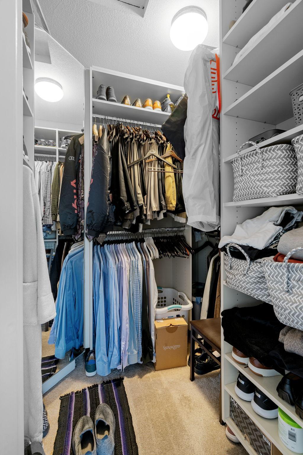 53 4th Avenue N Unit: 104