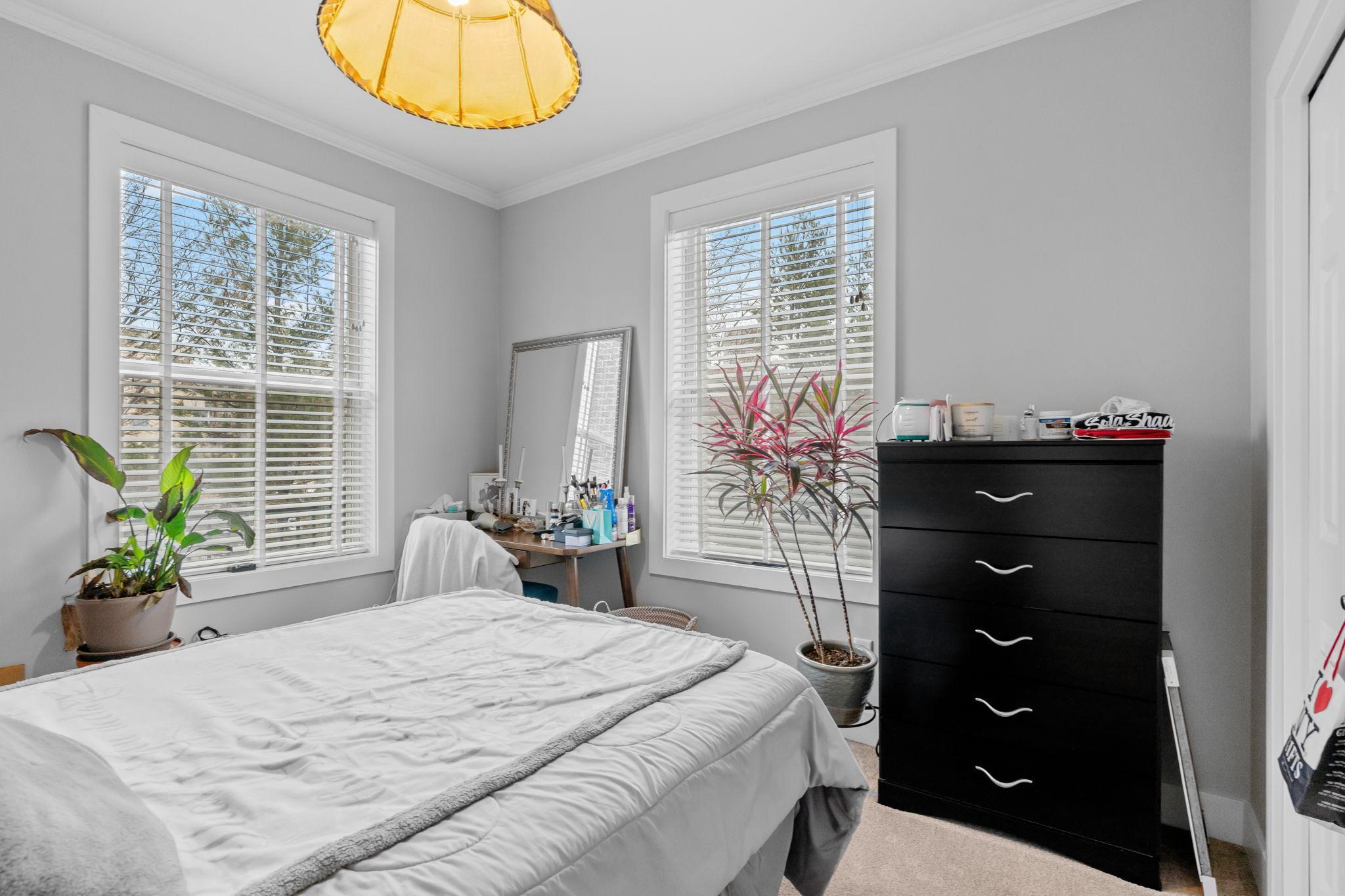 53 4th Avenue N Unit: 104