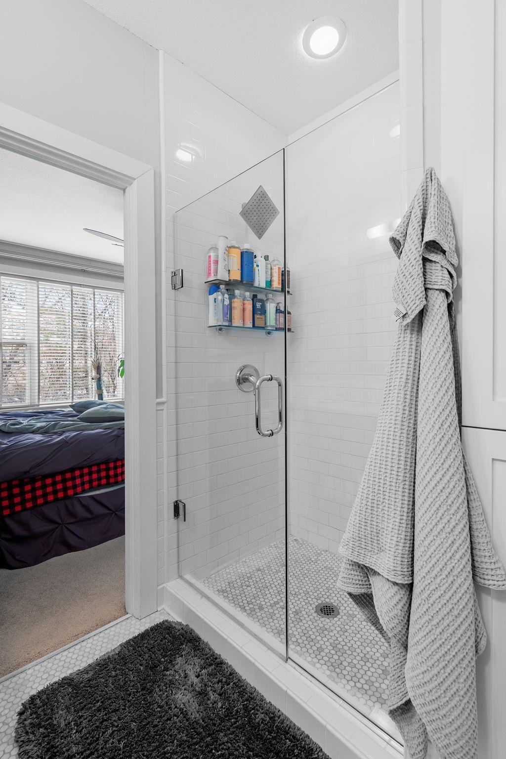 53 4th Avenue N Unit: 104