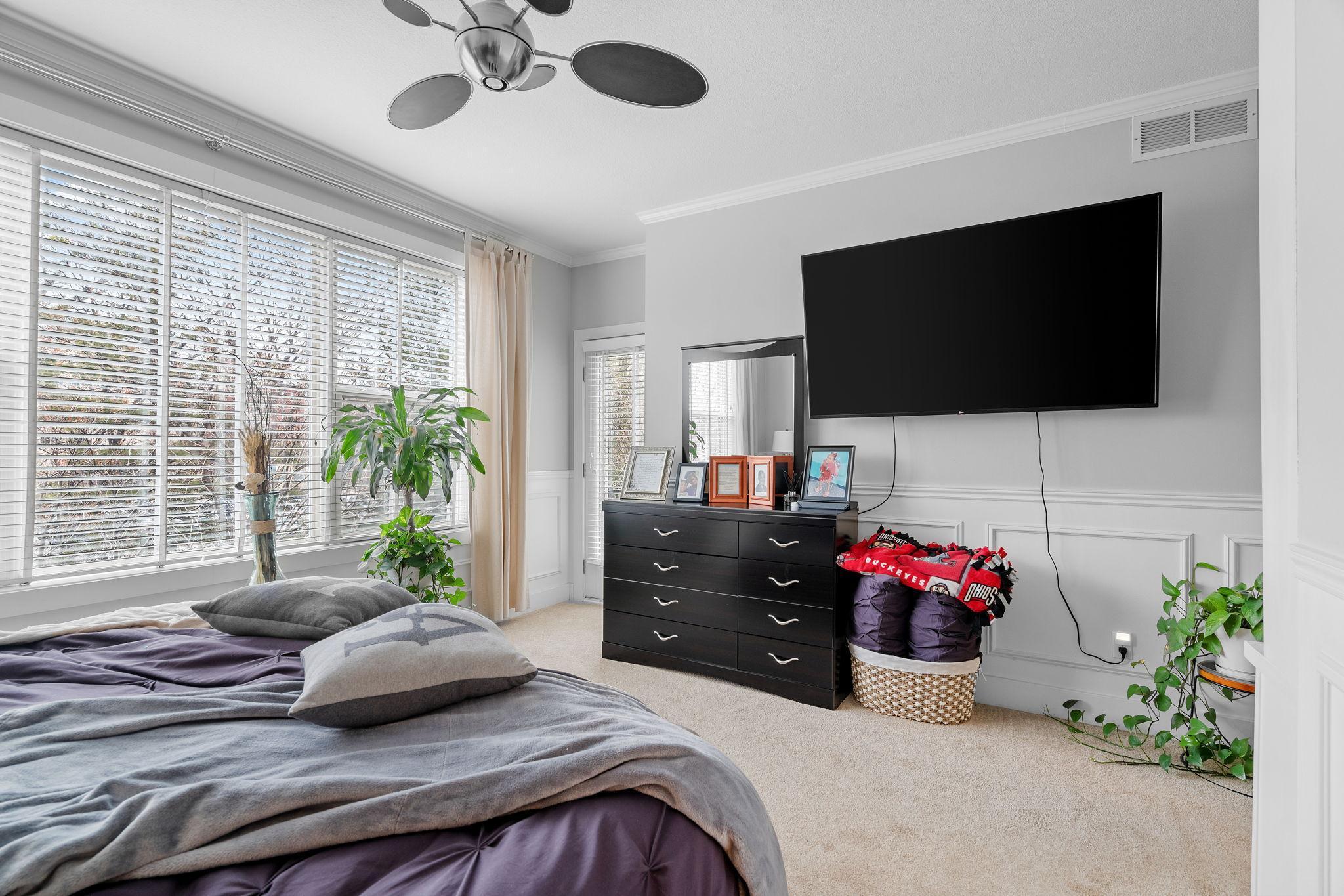 53 4th Avenue N Unit: 104