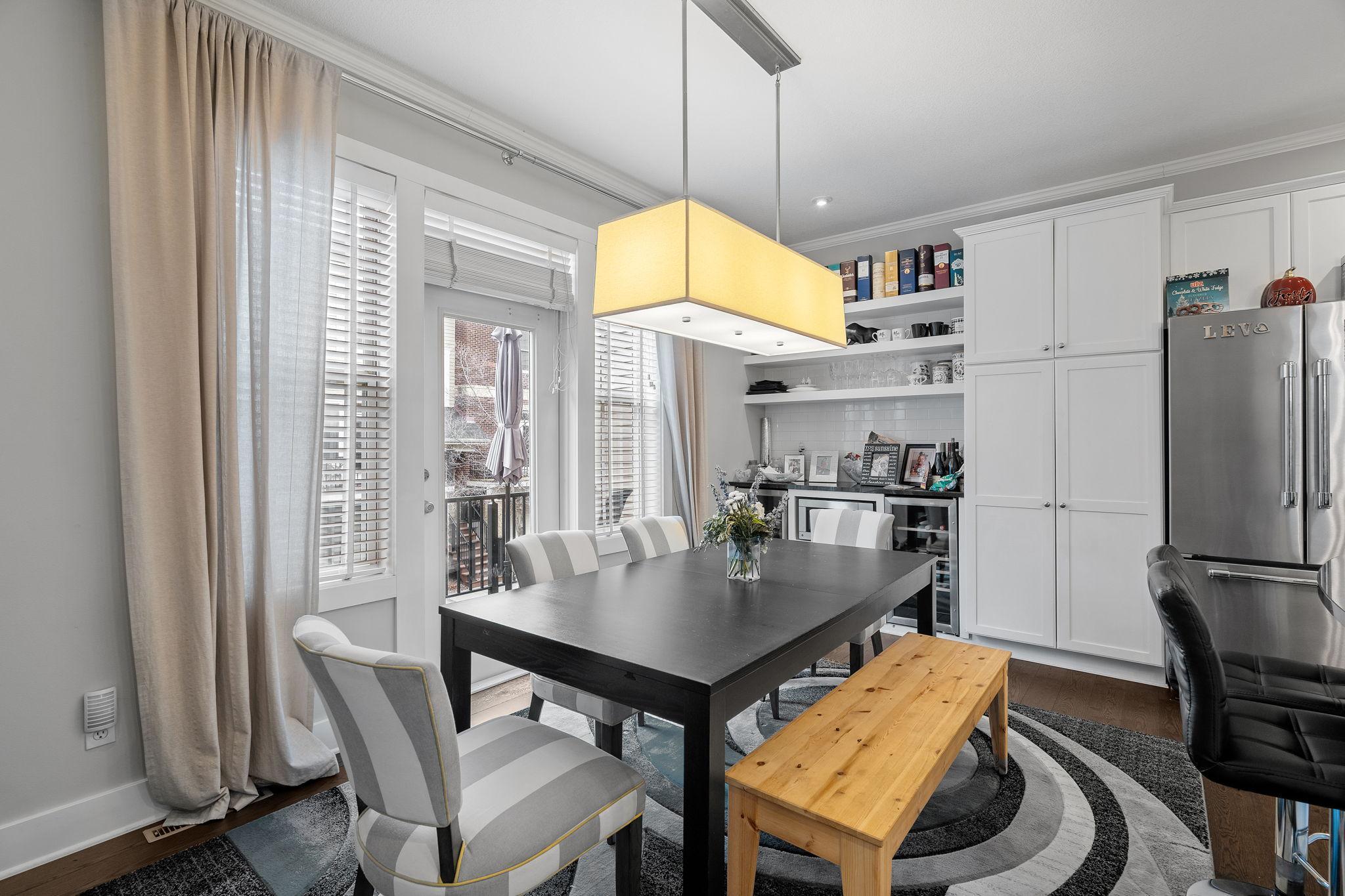 53 4th Avenue N Unit: 104