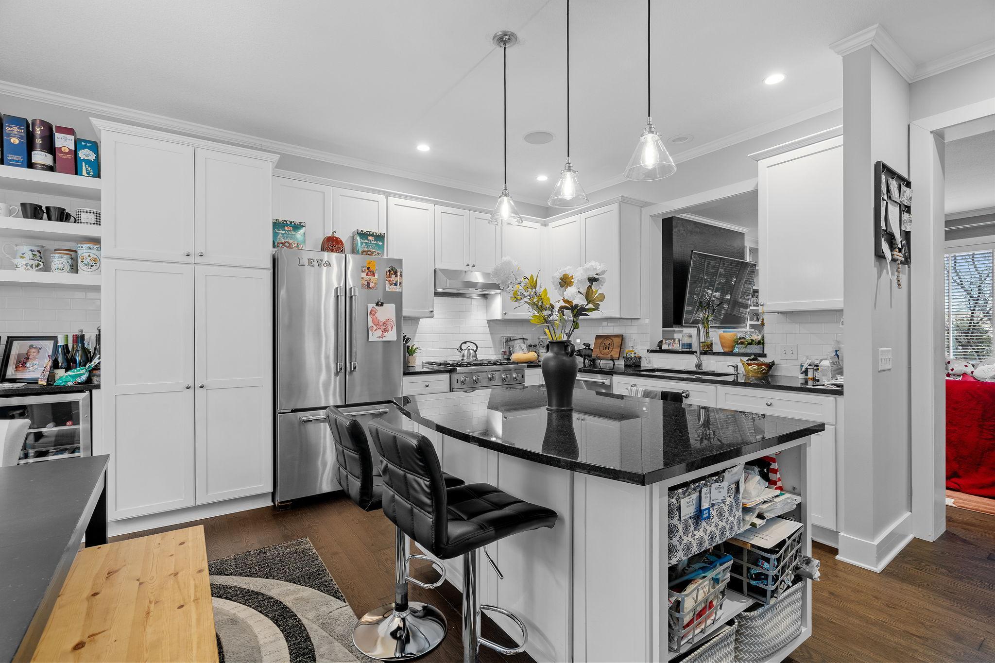 53 4th Avenue N Unit: 104