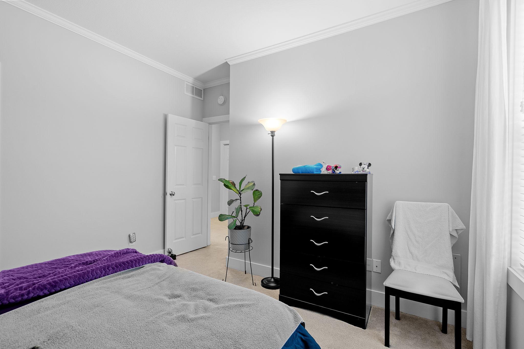 53 4th Avenue N Unit: 104