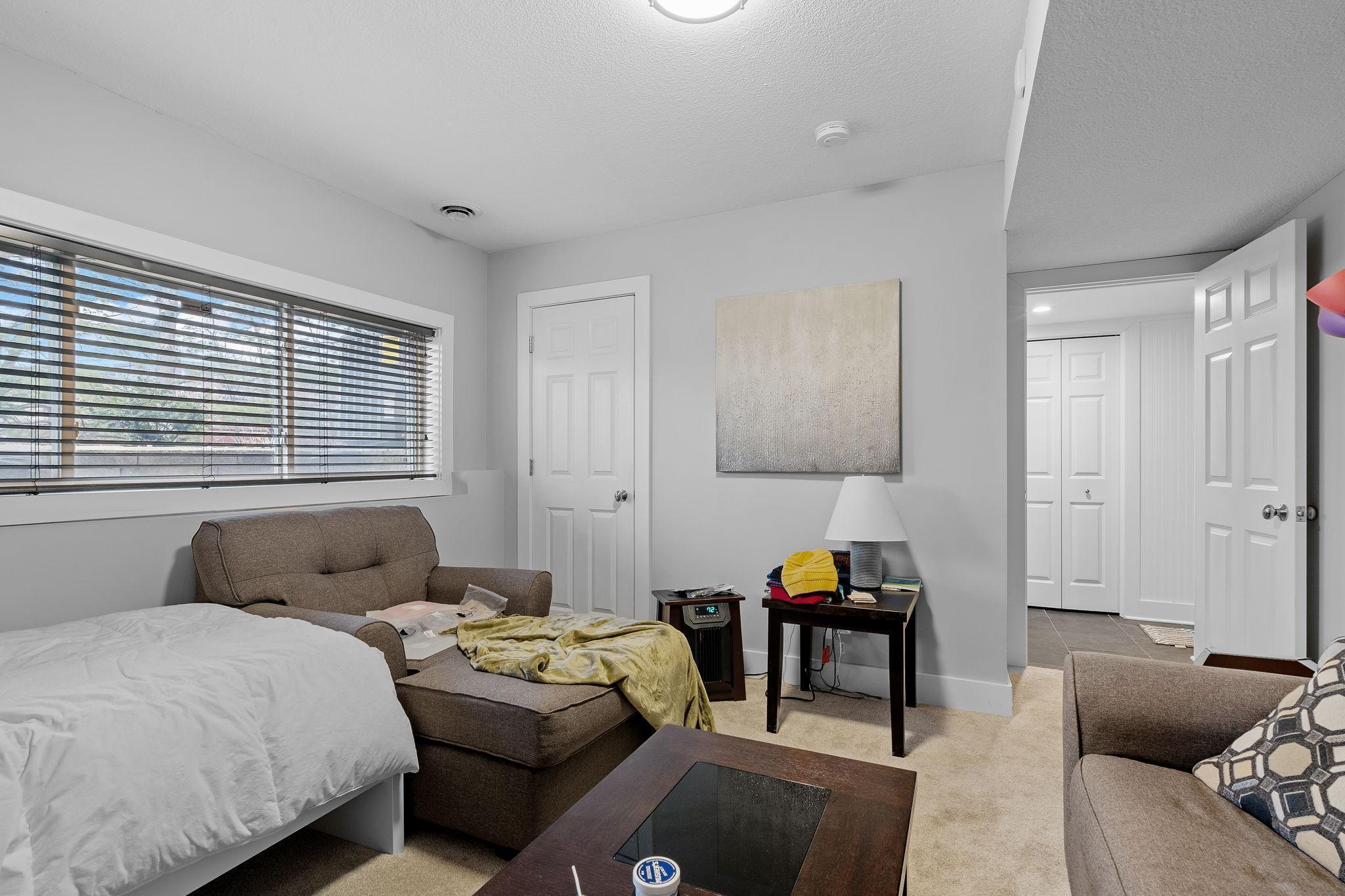 53 4th Avenue N Unit: 104