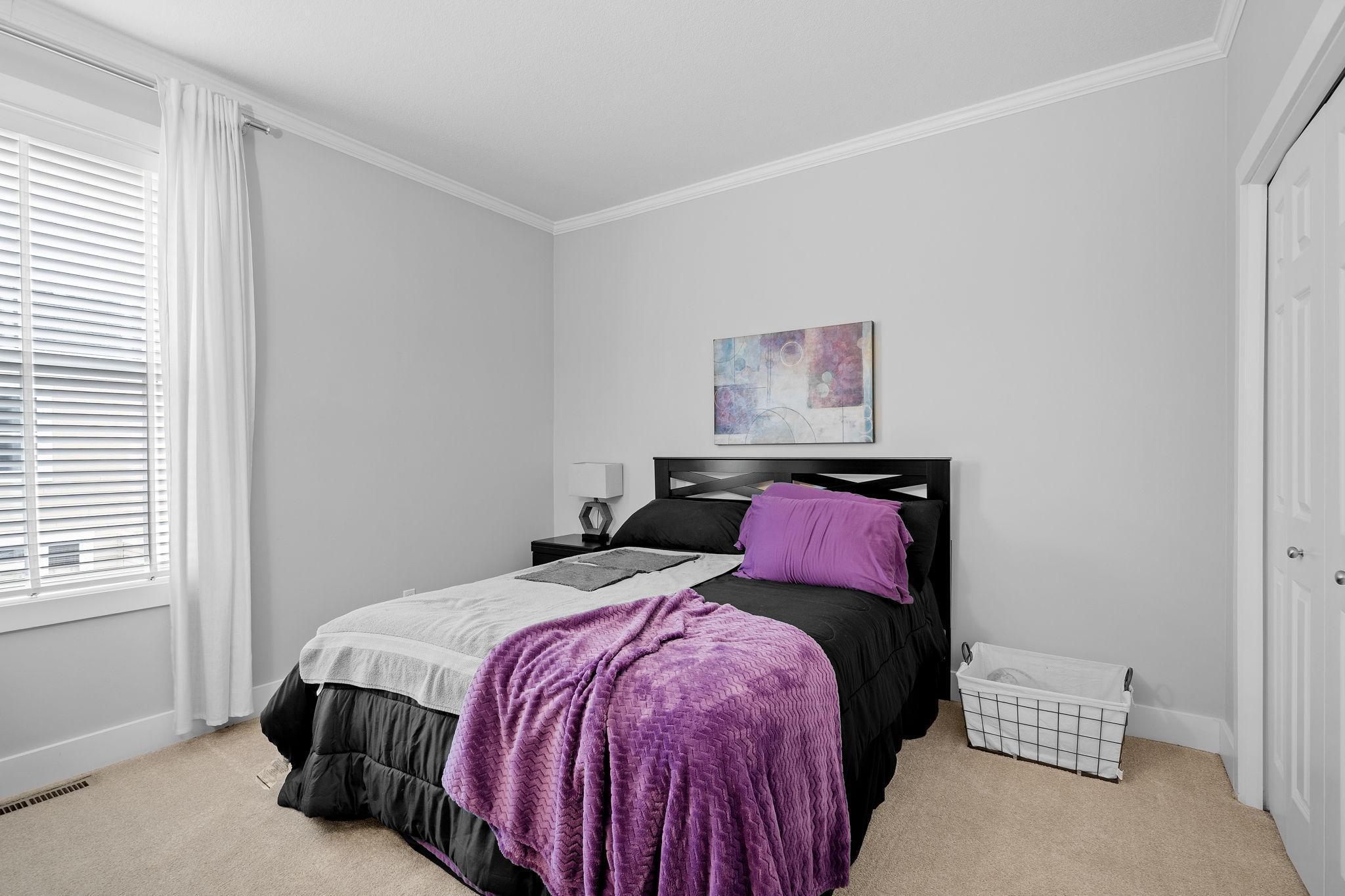 53 4th Avenue N Unit: 104