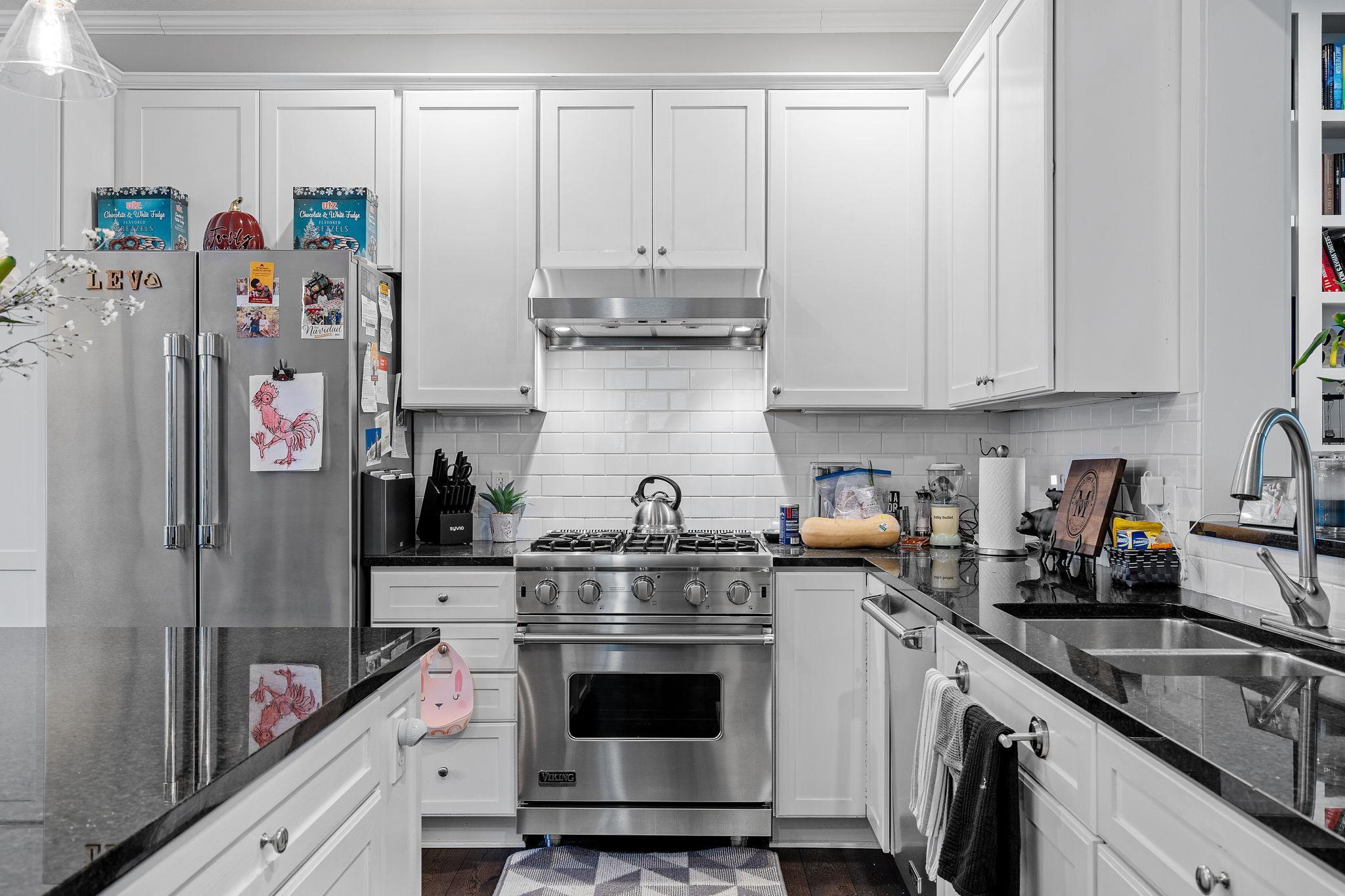 53 4th Avenue N Unit: 104