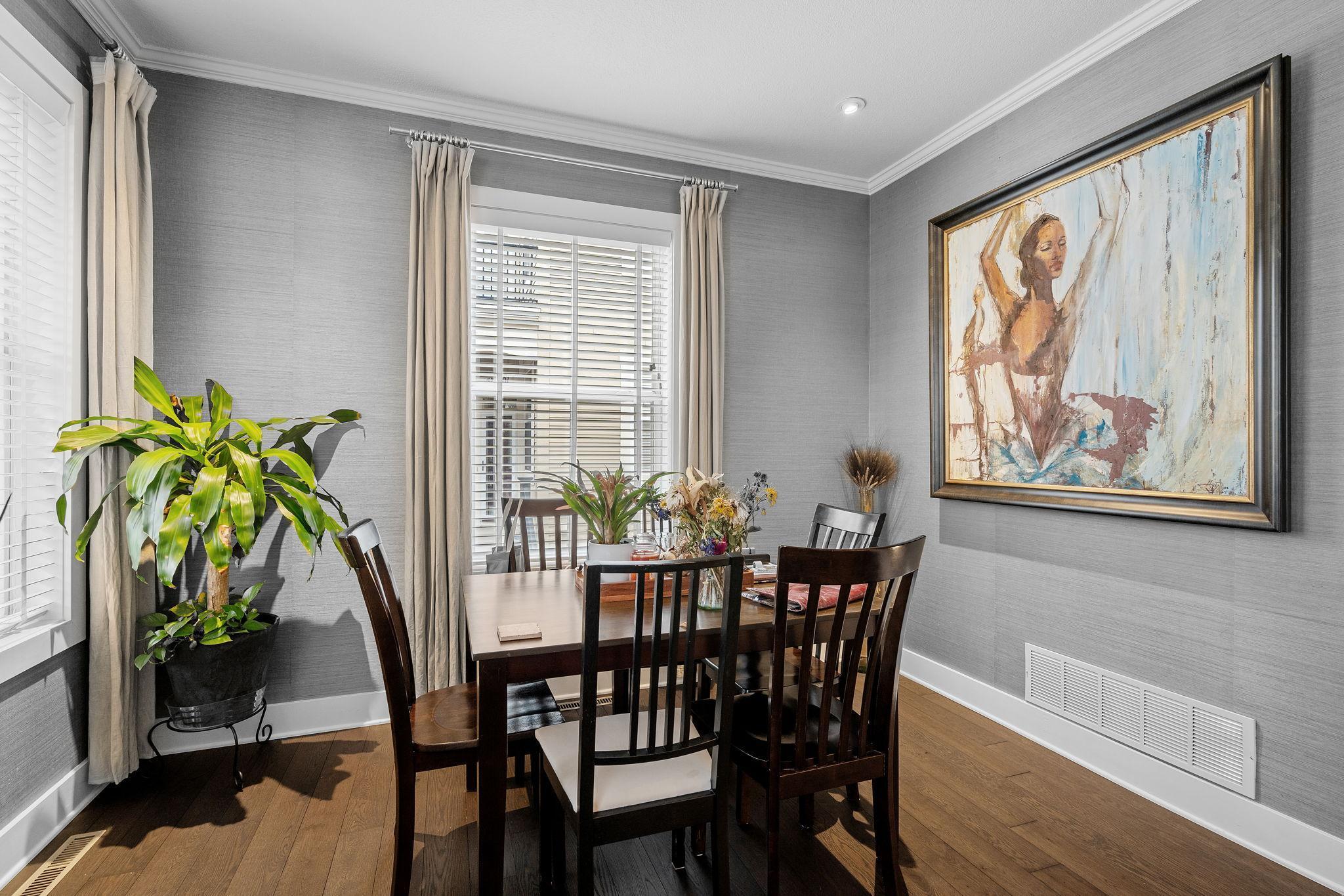 53 4th Avenue N Unit: 104