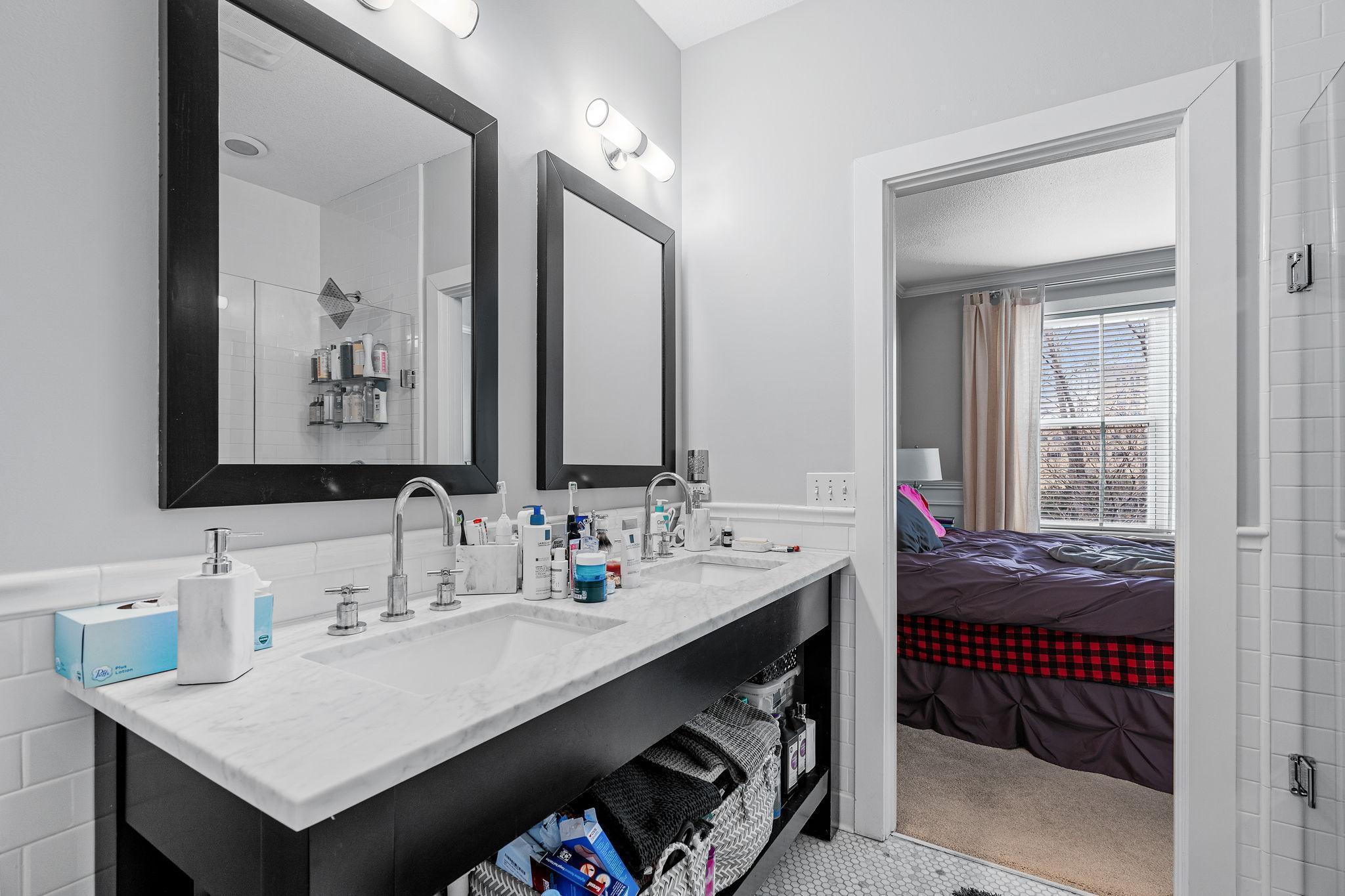 53 4th Avenue N Unit: 104