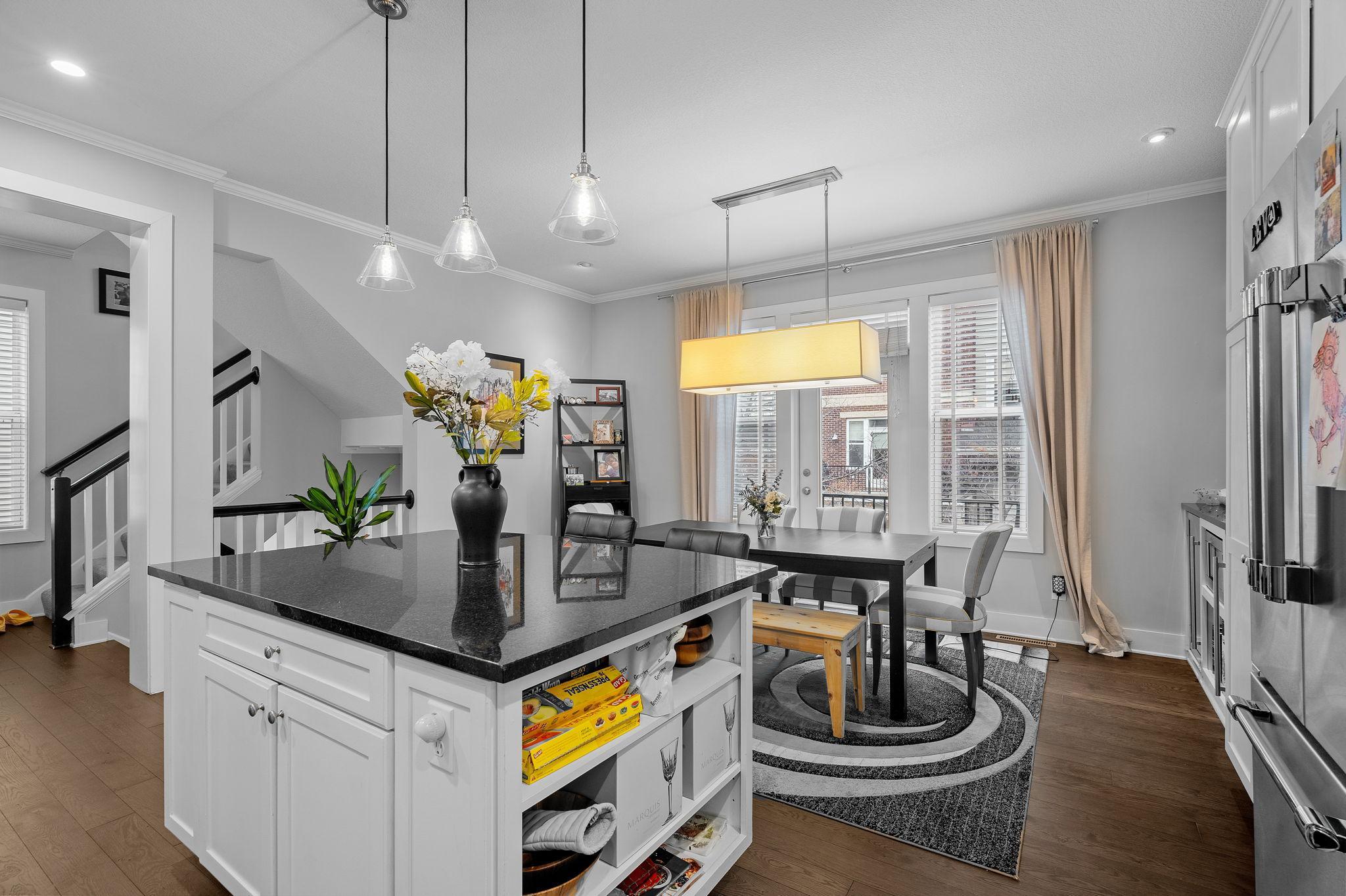 53 4th Avenue N Unit: 104