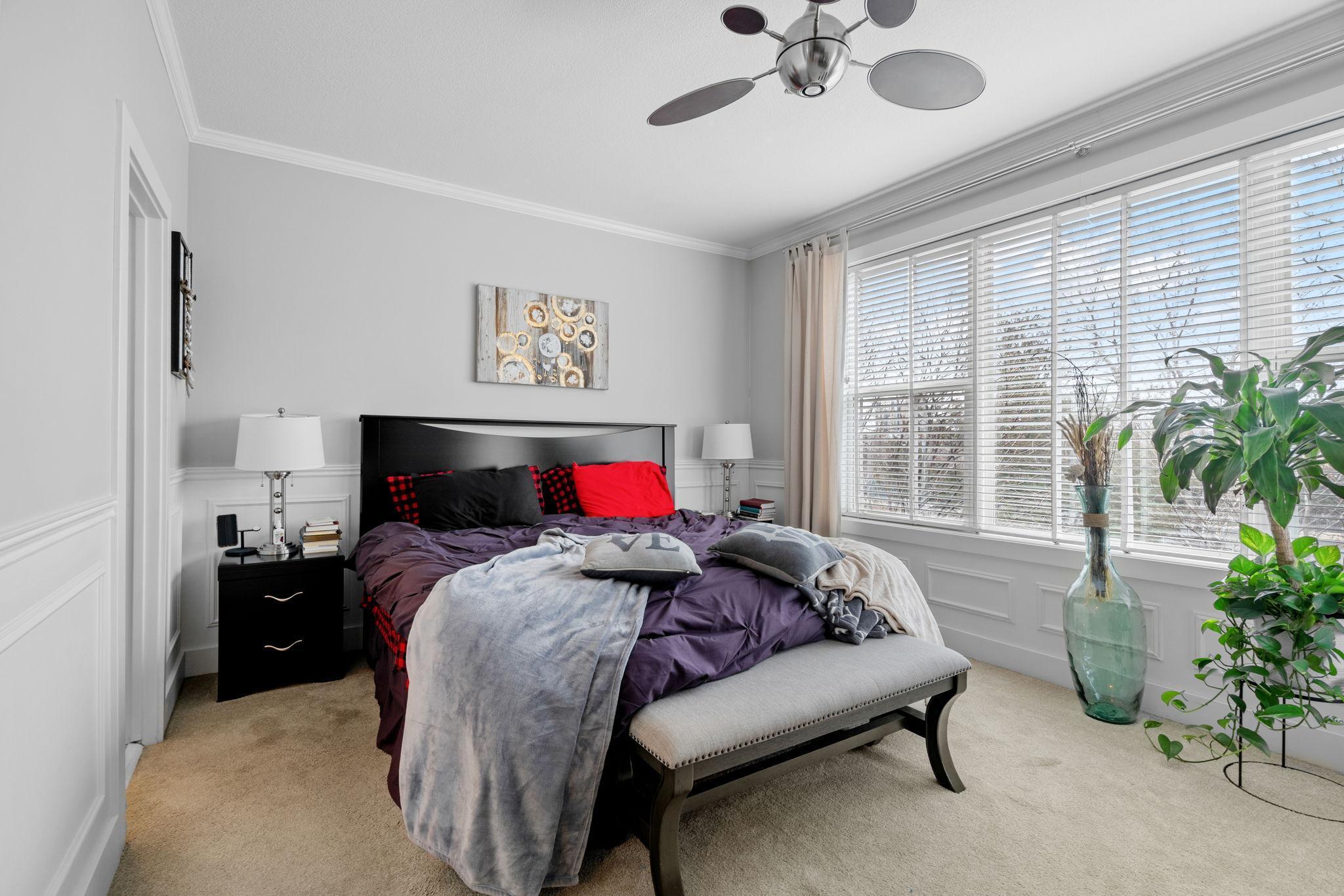 53 4th Avenue N Unit: 104