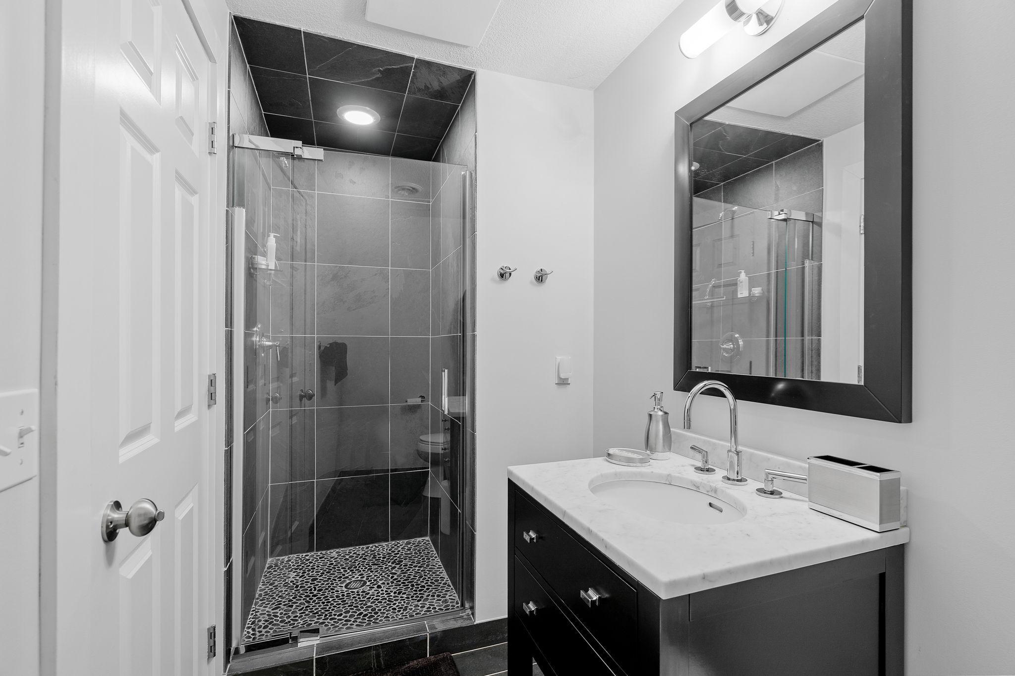 53 4th Avenue N Unit: 104