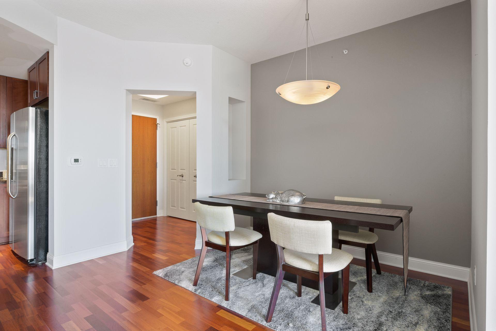 100 3rd Avenue S Unit: 1101
