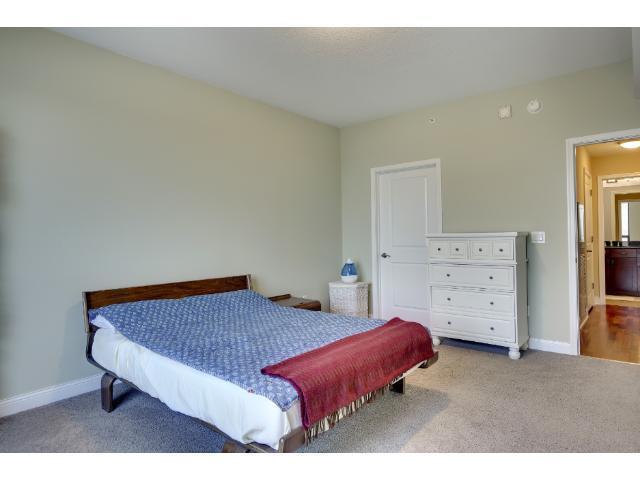 100 3rd Avenue S Unit: 1101