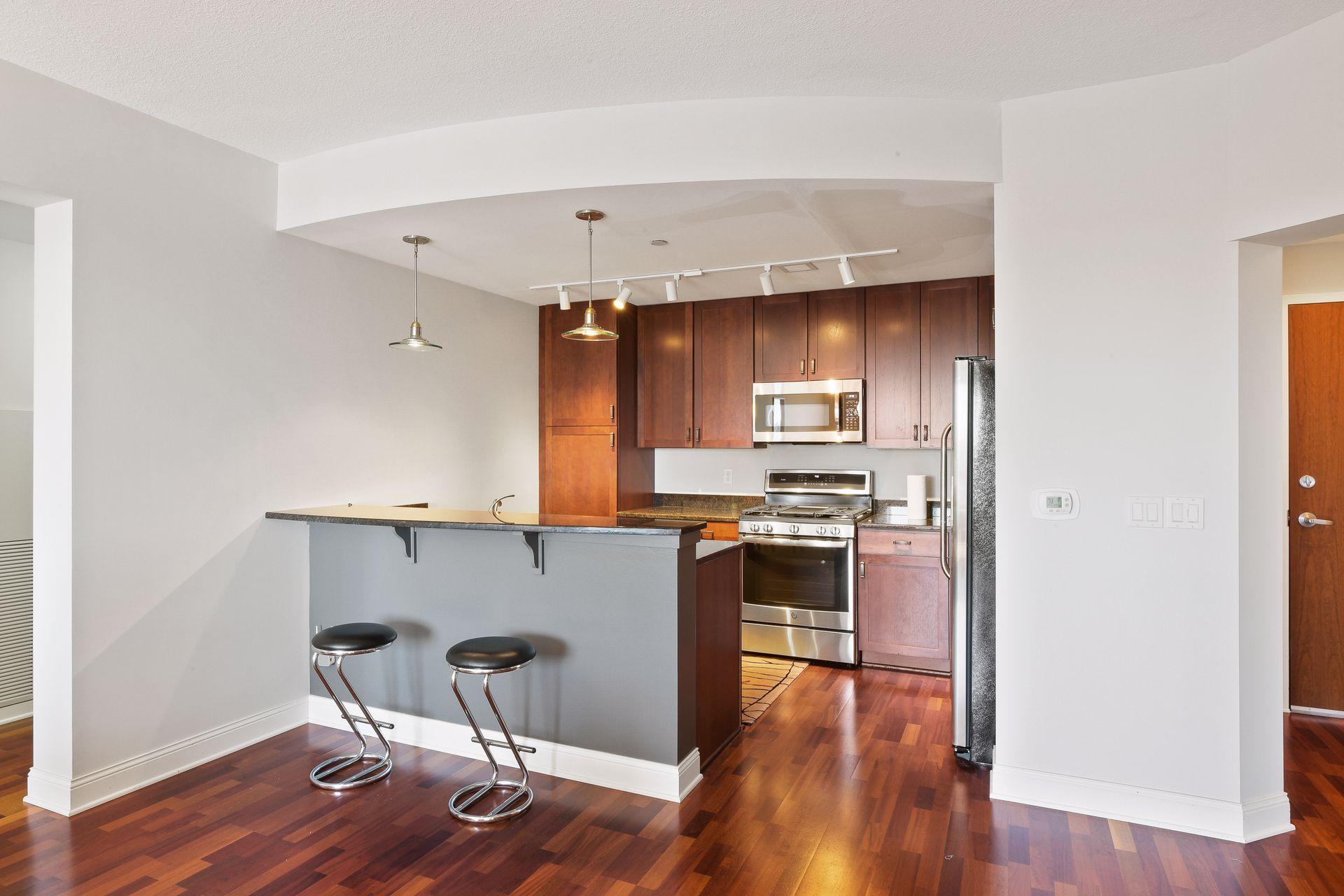 100 3rd Avenue S Unit: 1101