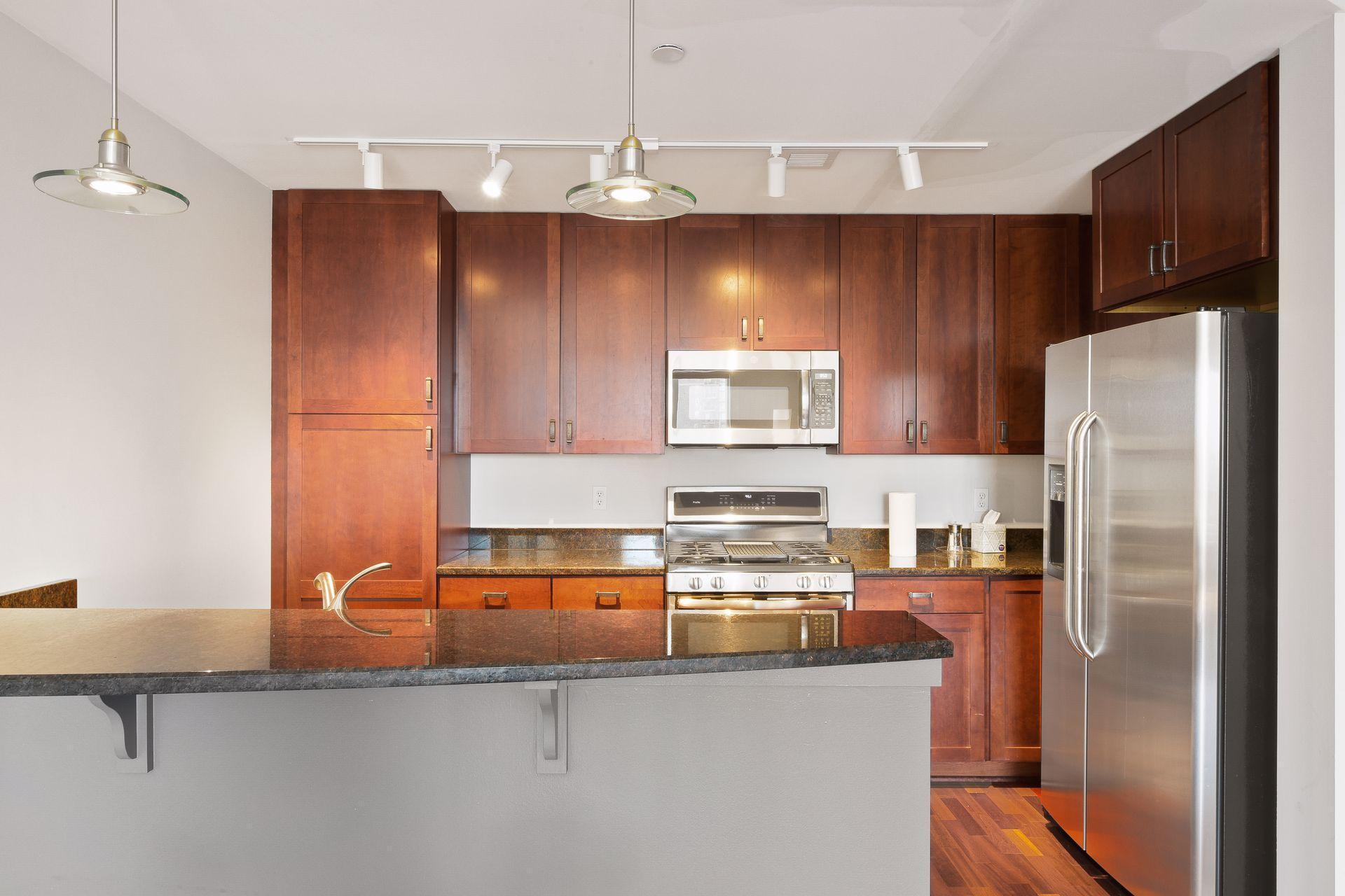 100 3rd Avenue S Unit: 1101