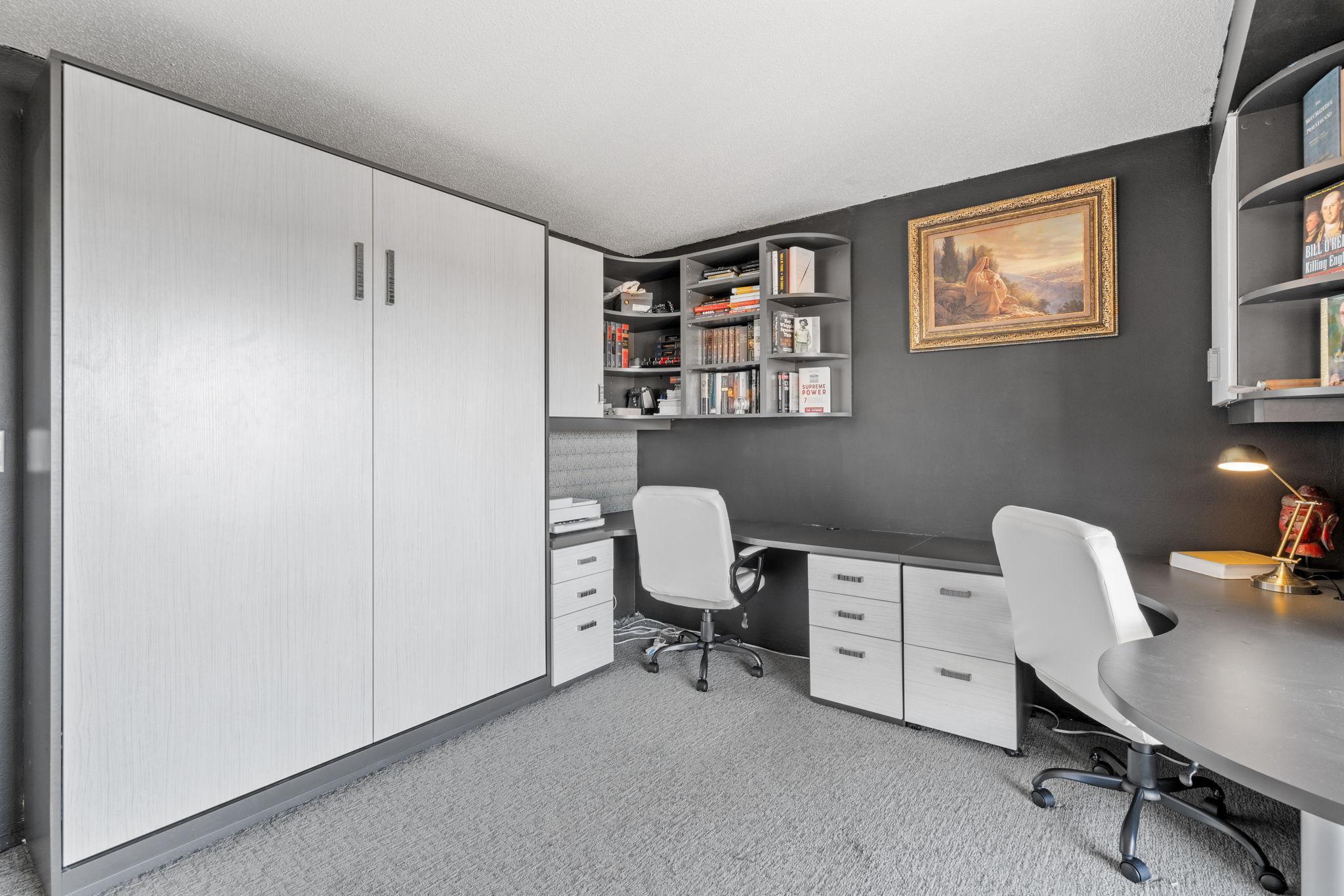 110 1st Avenue NE Unit: F906