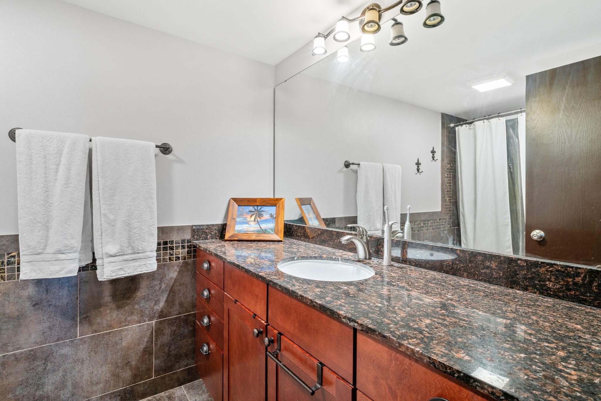 110 1st Avenue NE Unit: F906