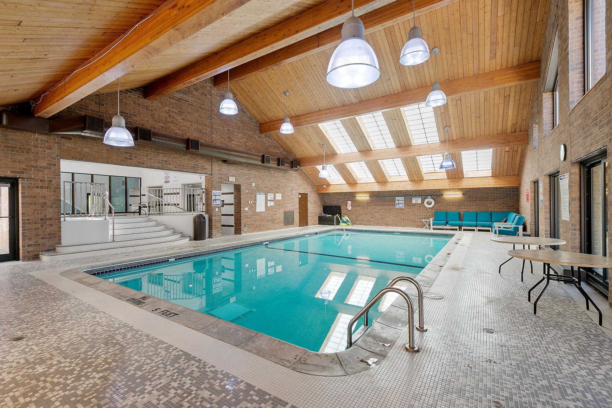 110 1st Avenue NE Unit: F906