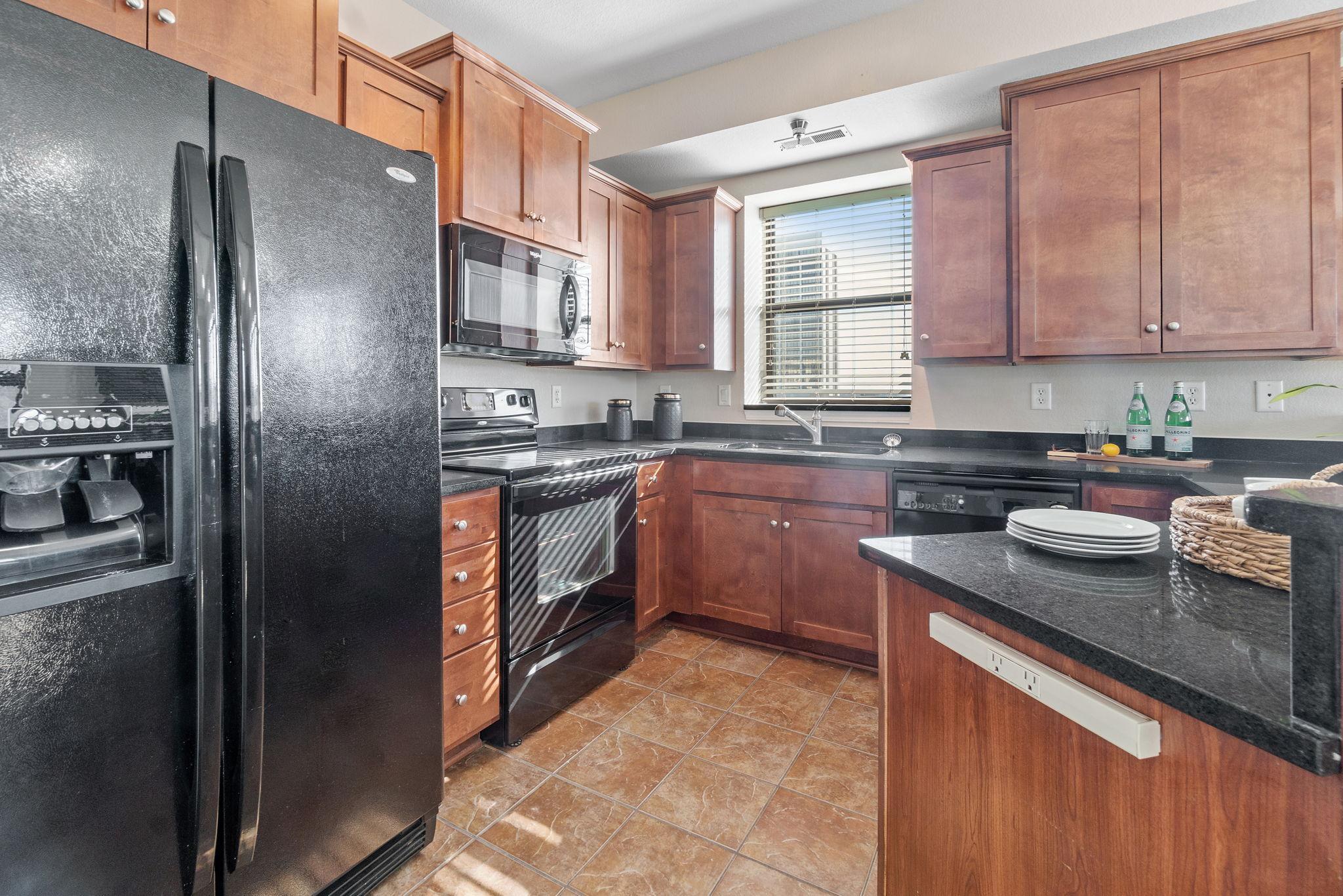 1155 Ford Road Unit: 514