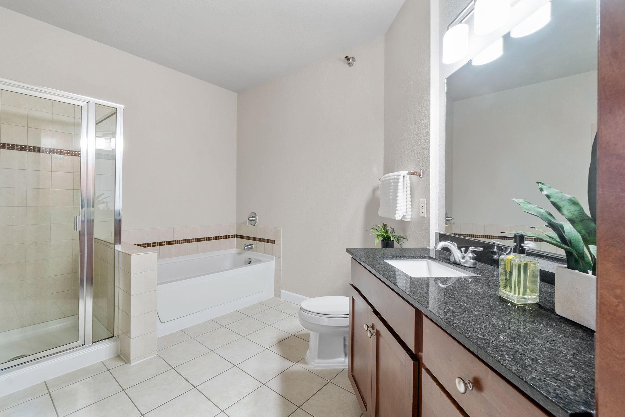 1155 Ford Road Unit: 514