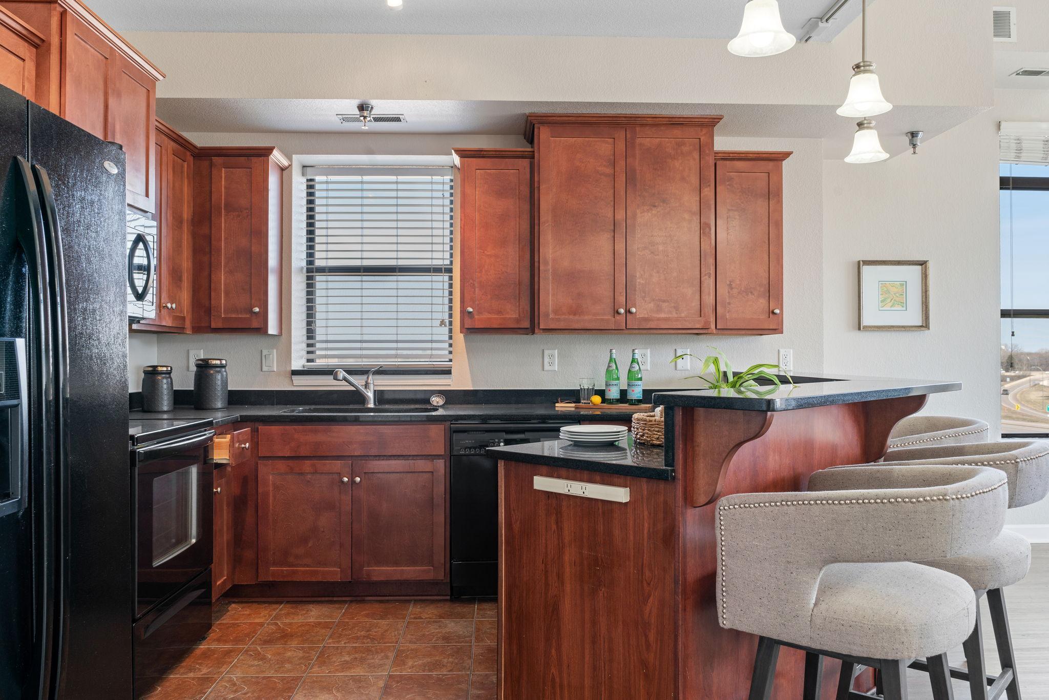 1155 Ford Road Unit: 514