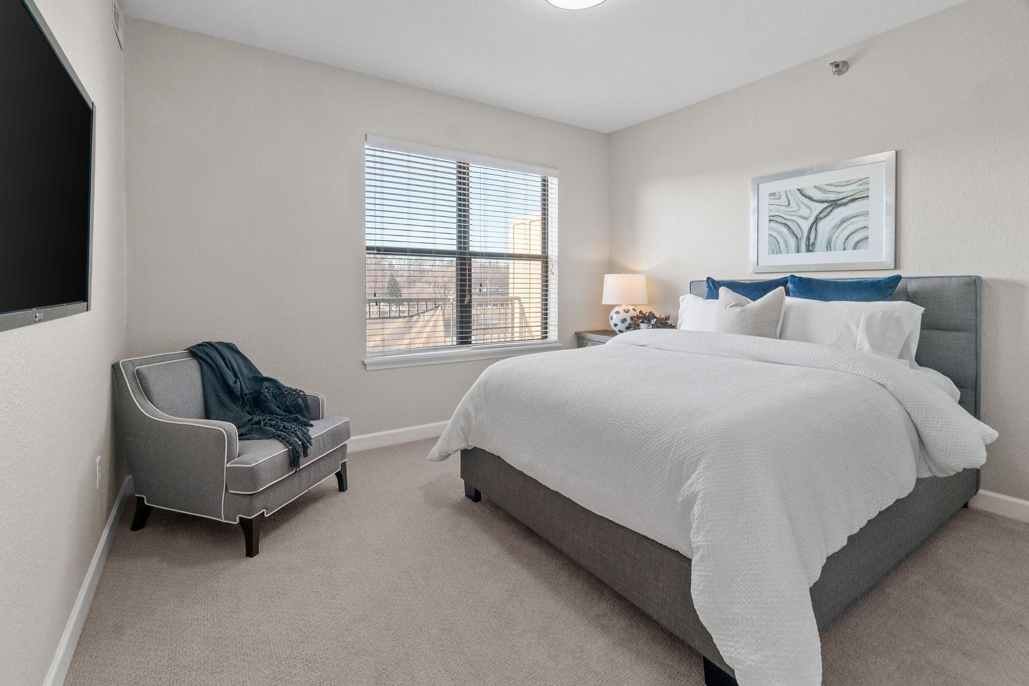 1155 Ford Road Unit: 514