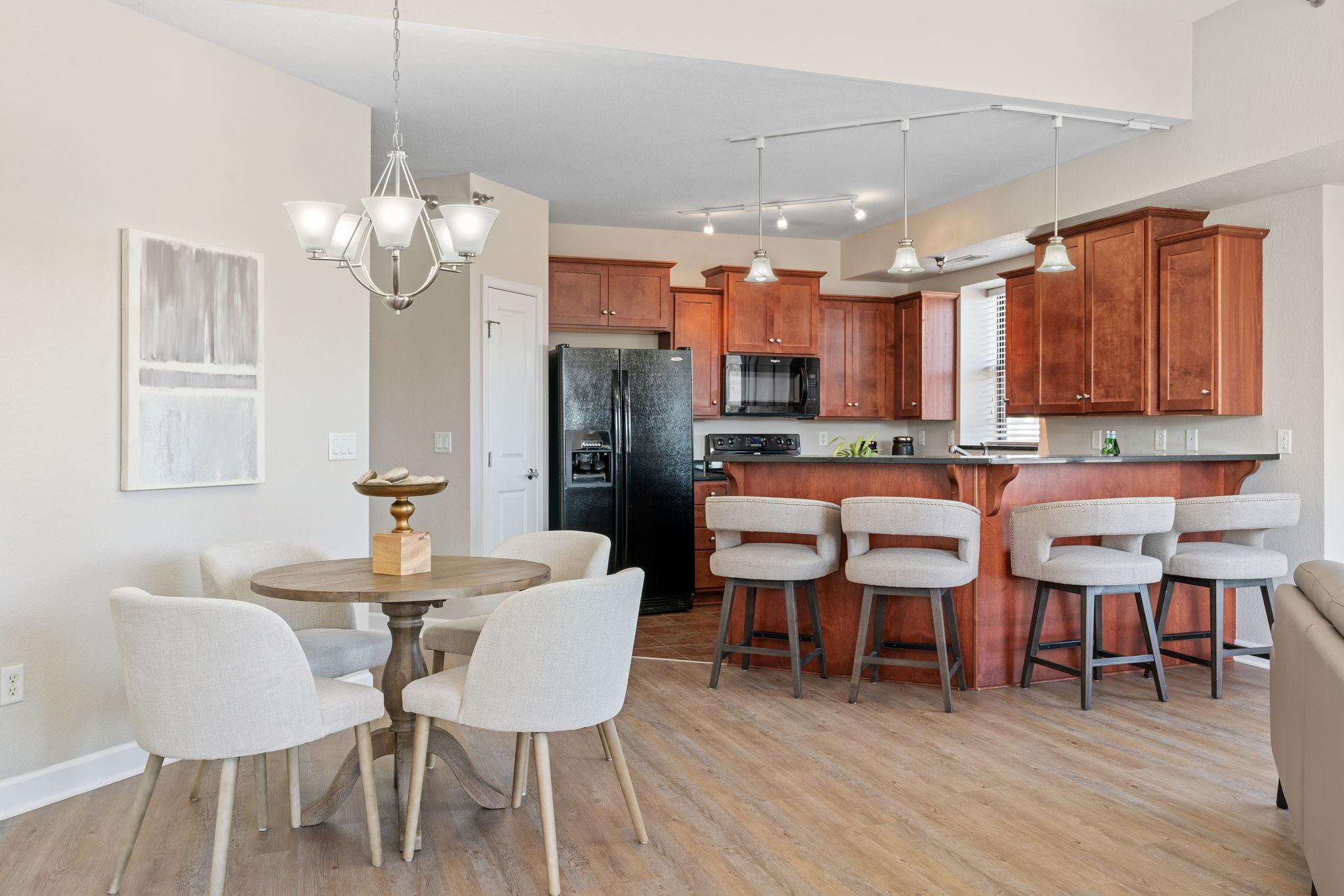 1155 Ford Road Unit: 514