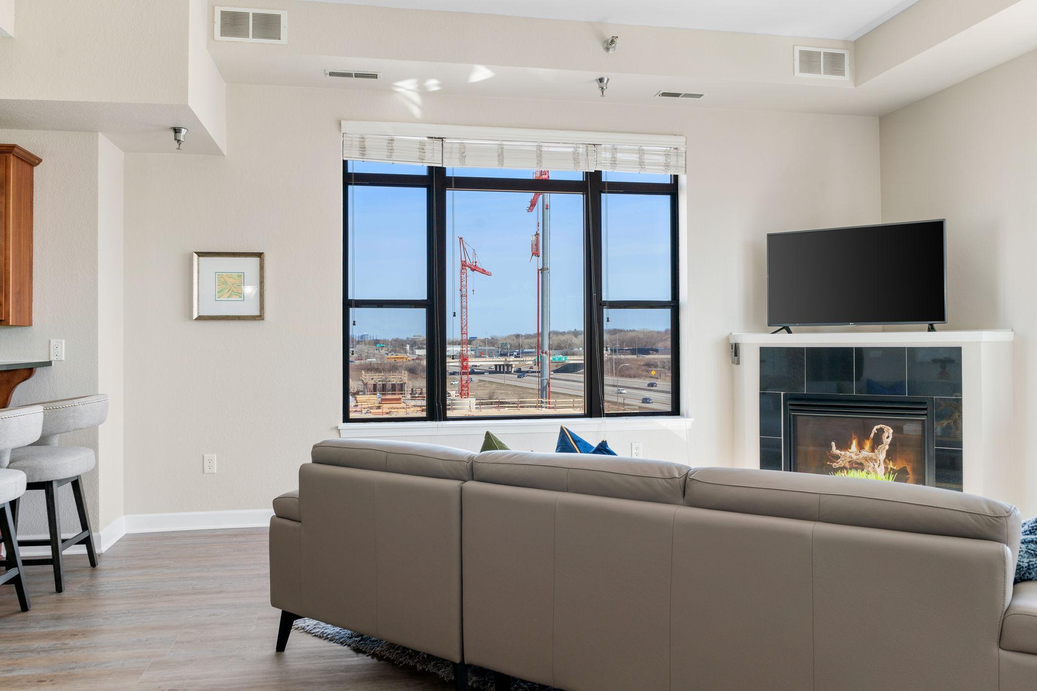 1155 Ford Road Unit: 514