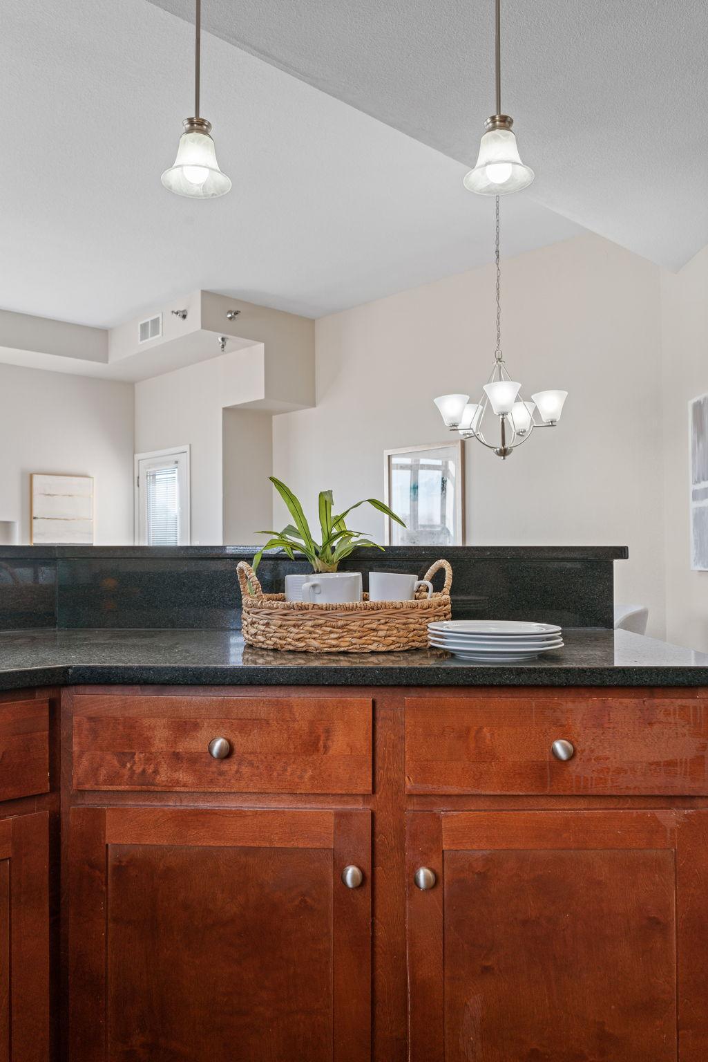 1155 Ford Road Unit: 514