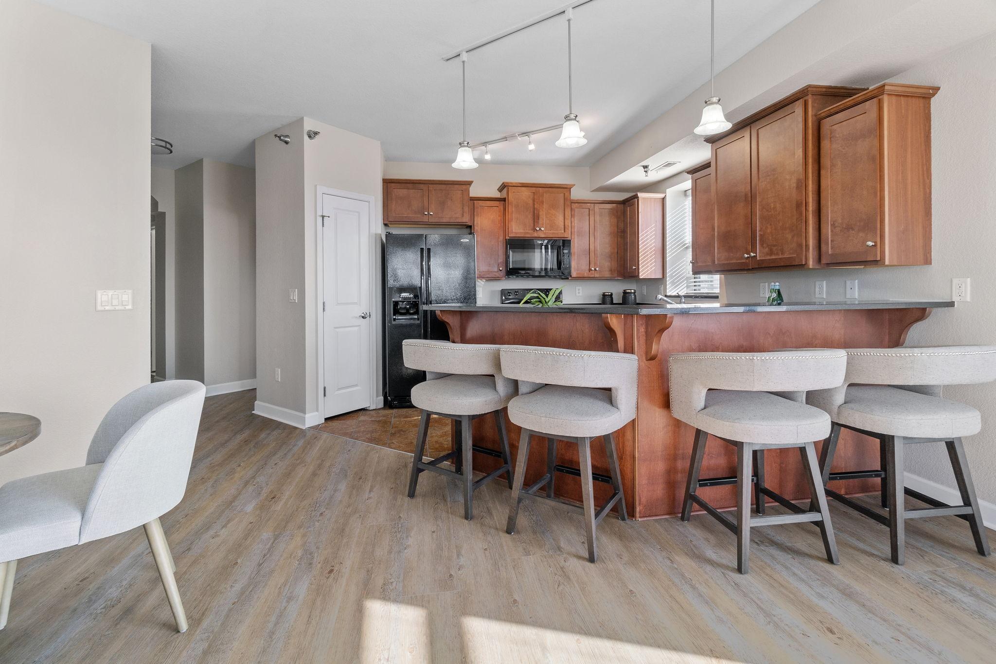 1155 Ford Road Unit: 514