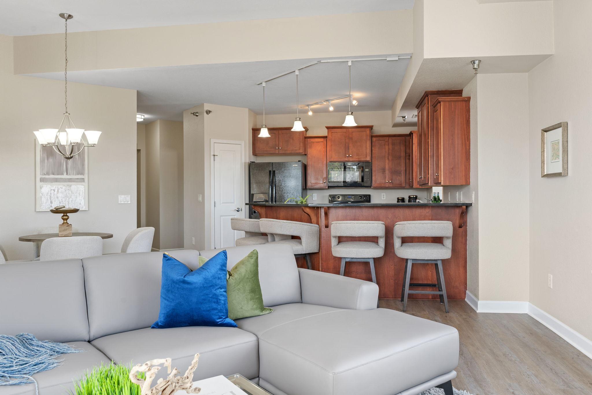 1155 Ford Road Unit: 514