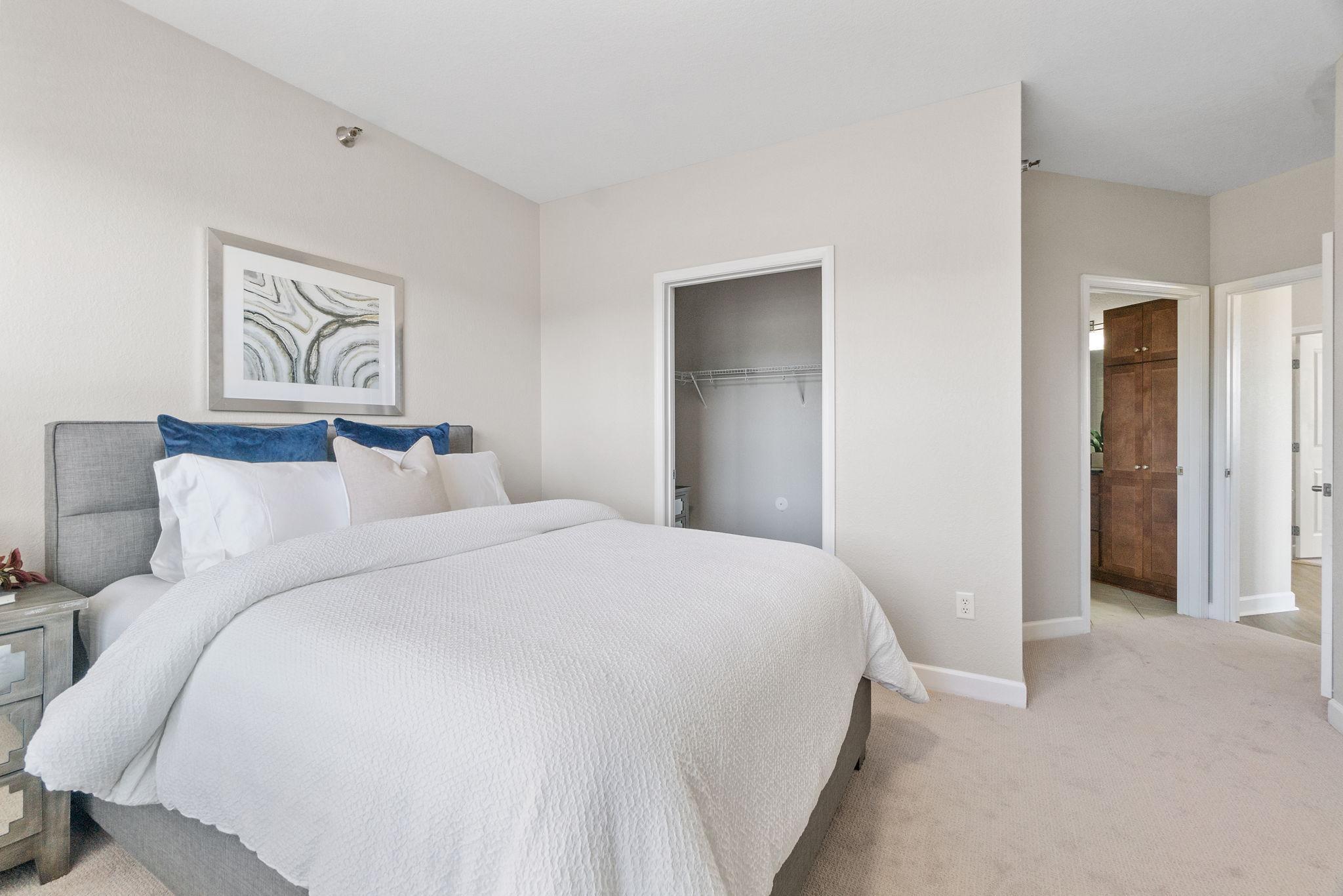 1155 Ford Road Unit: 514