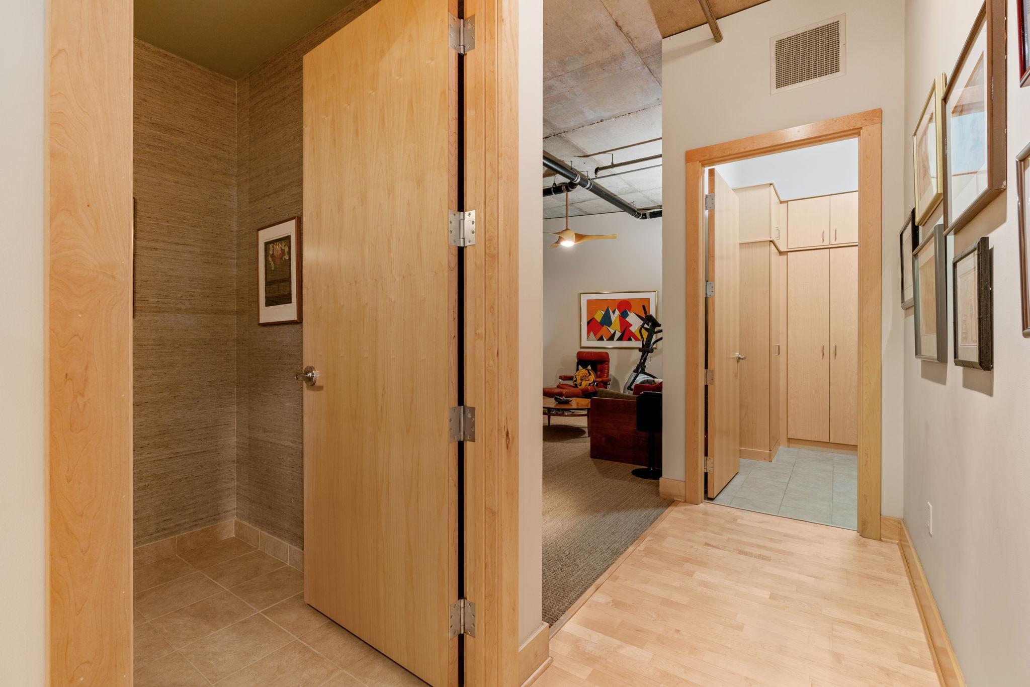 150 2nd Street NE Unit: B613