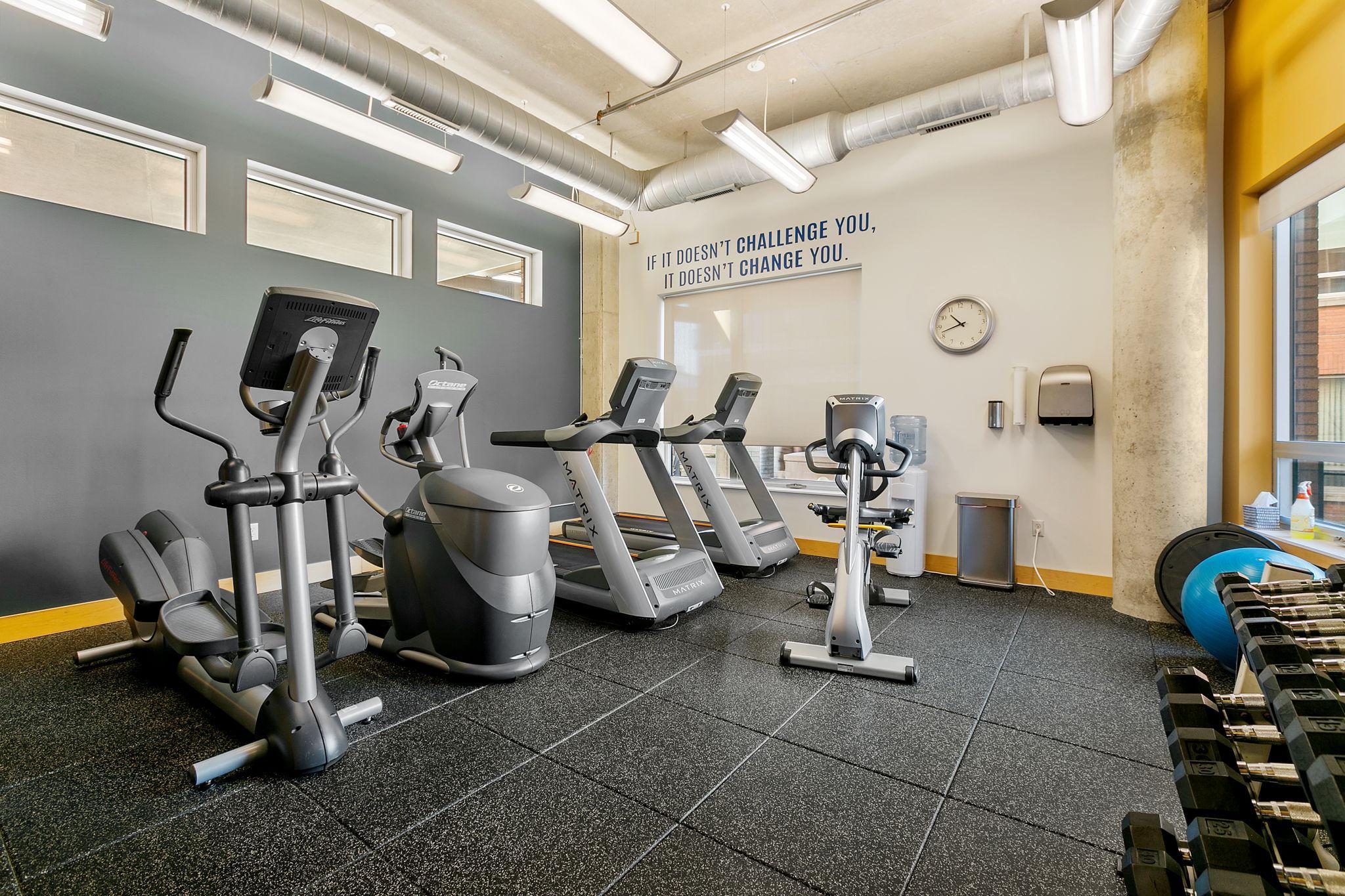 150 2nd Street NE Unit: B613