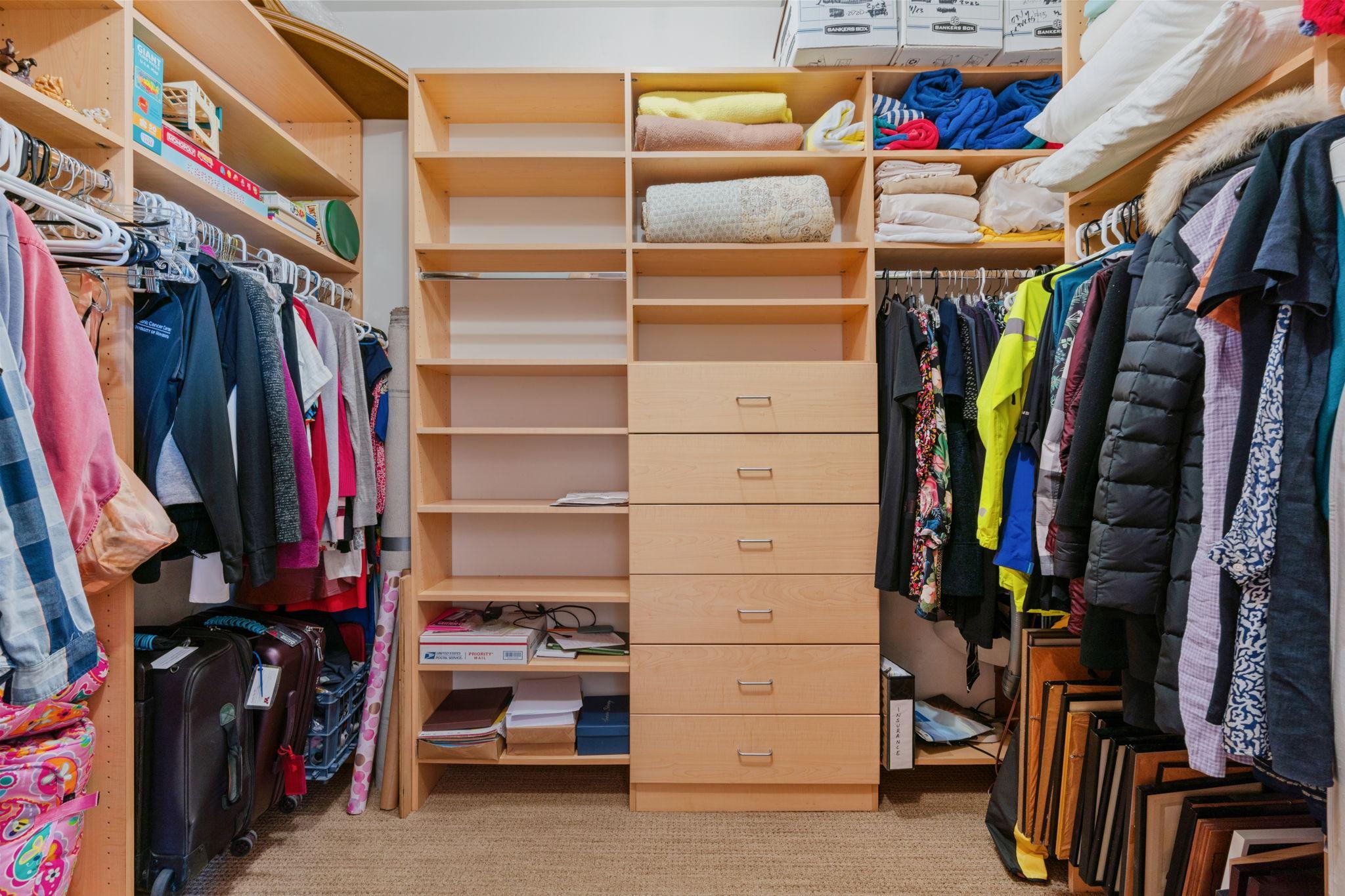 150 2nd Street NE Unit: B613