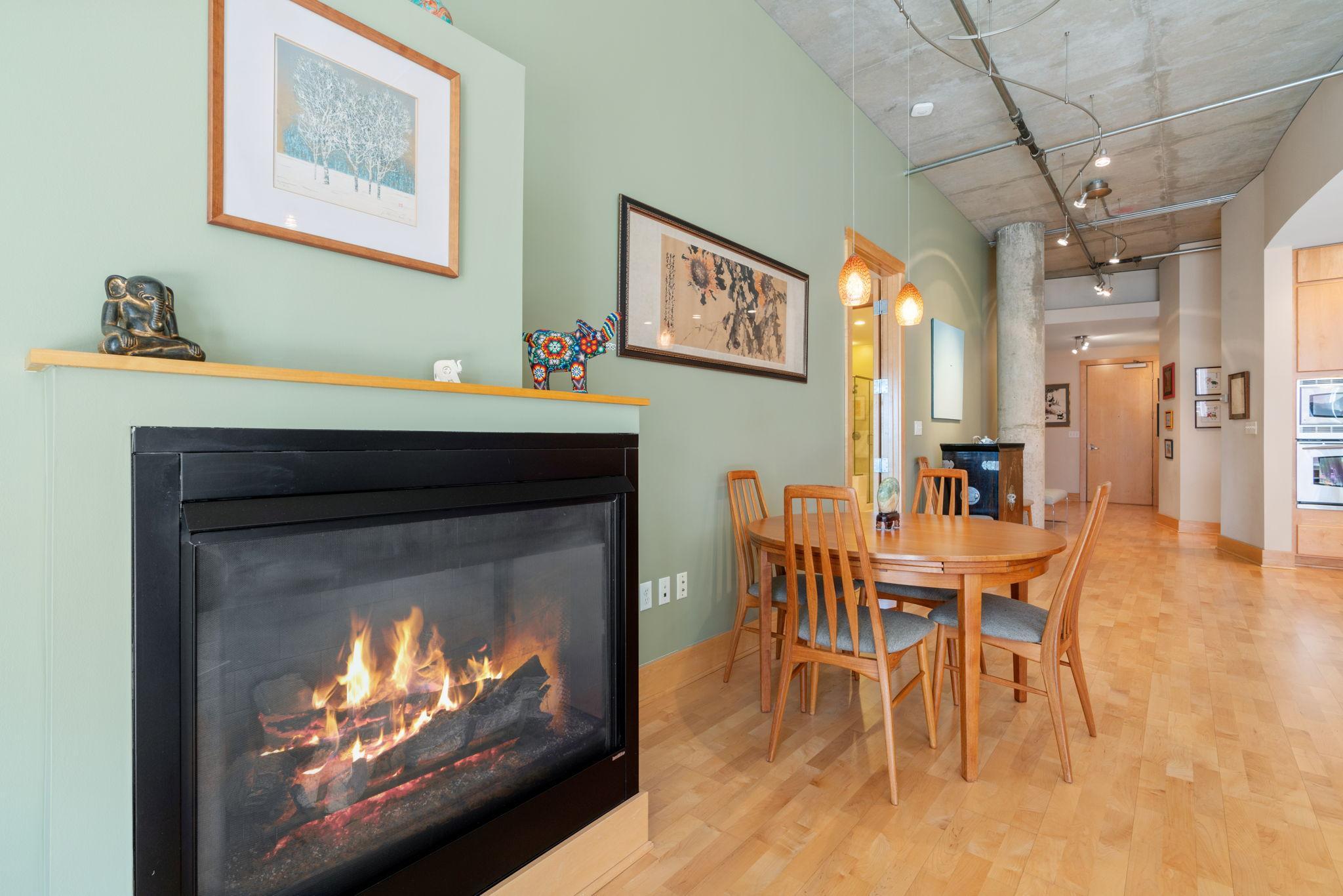 150 2nd Street NE Unit: B613