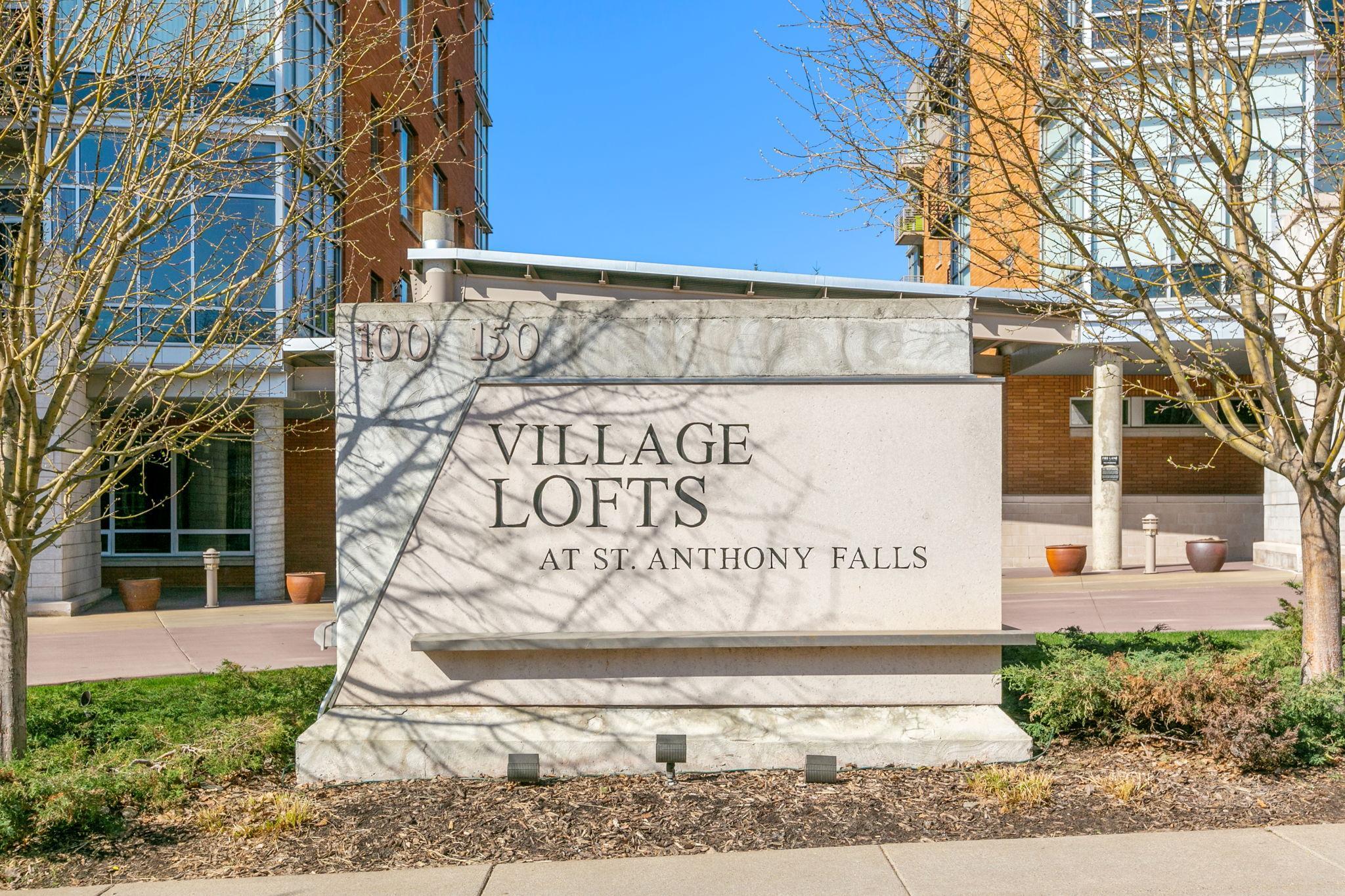 150 2nd Street NE Unit: B613