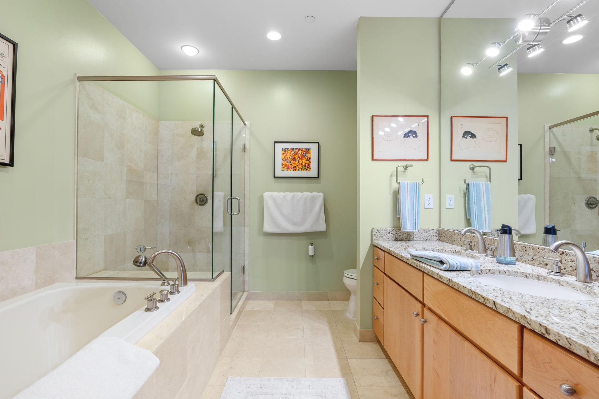 150 2nd Street NE Unit: B613