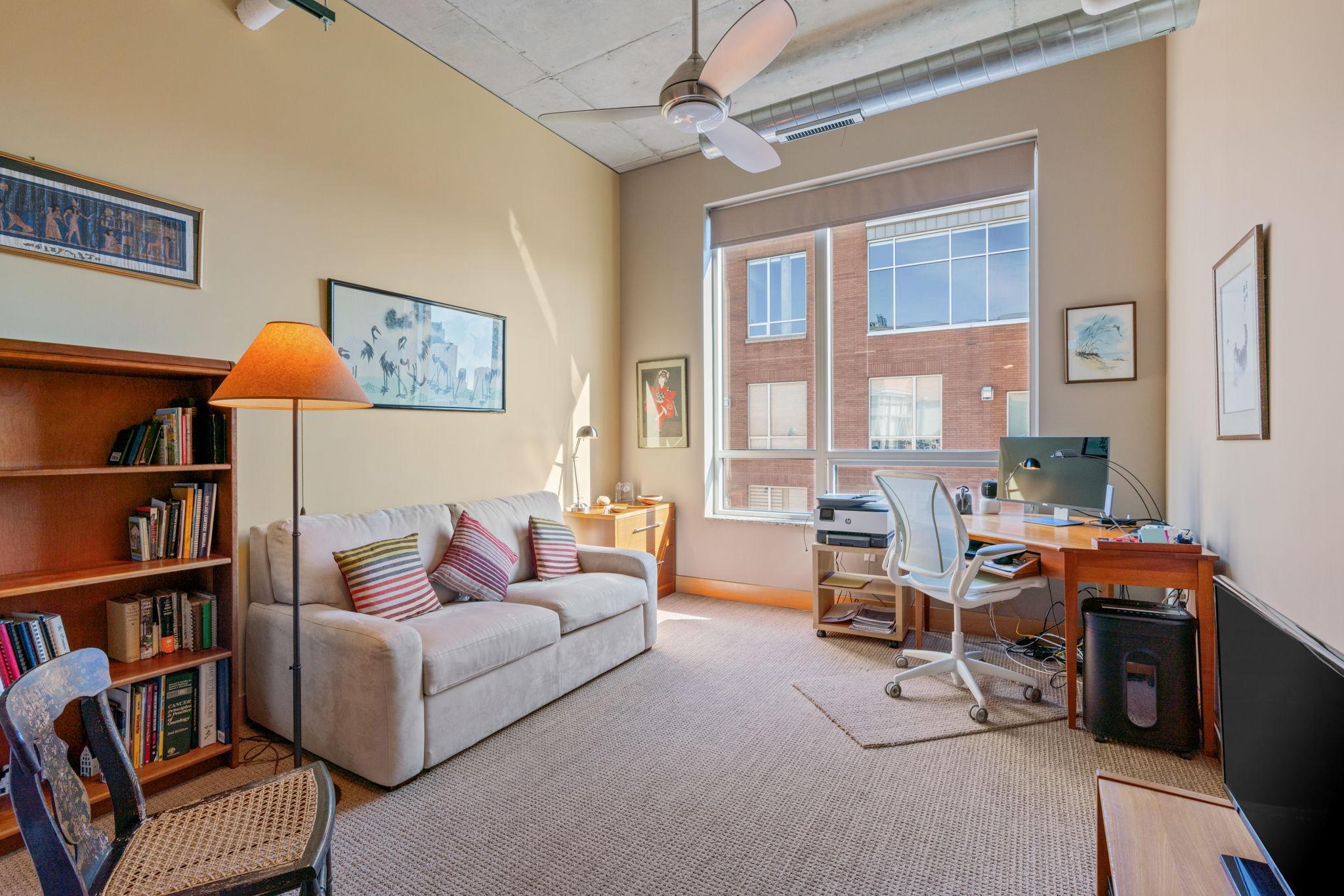 150 2nd Street NE Unit: B613