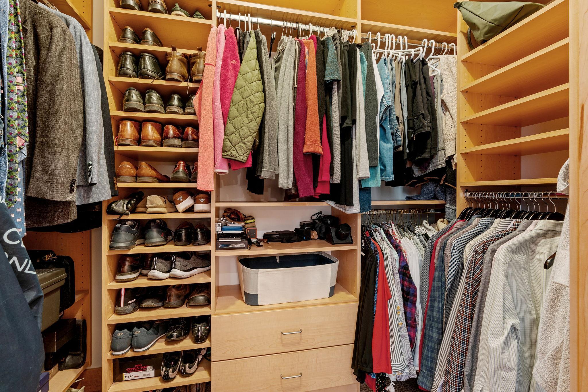 150 2nd Street NE Unit: B613