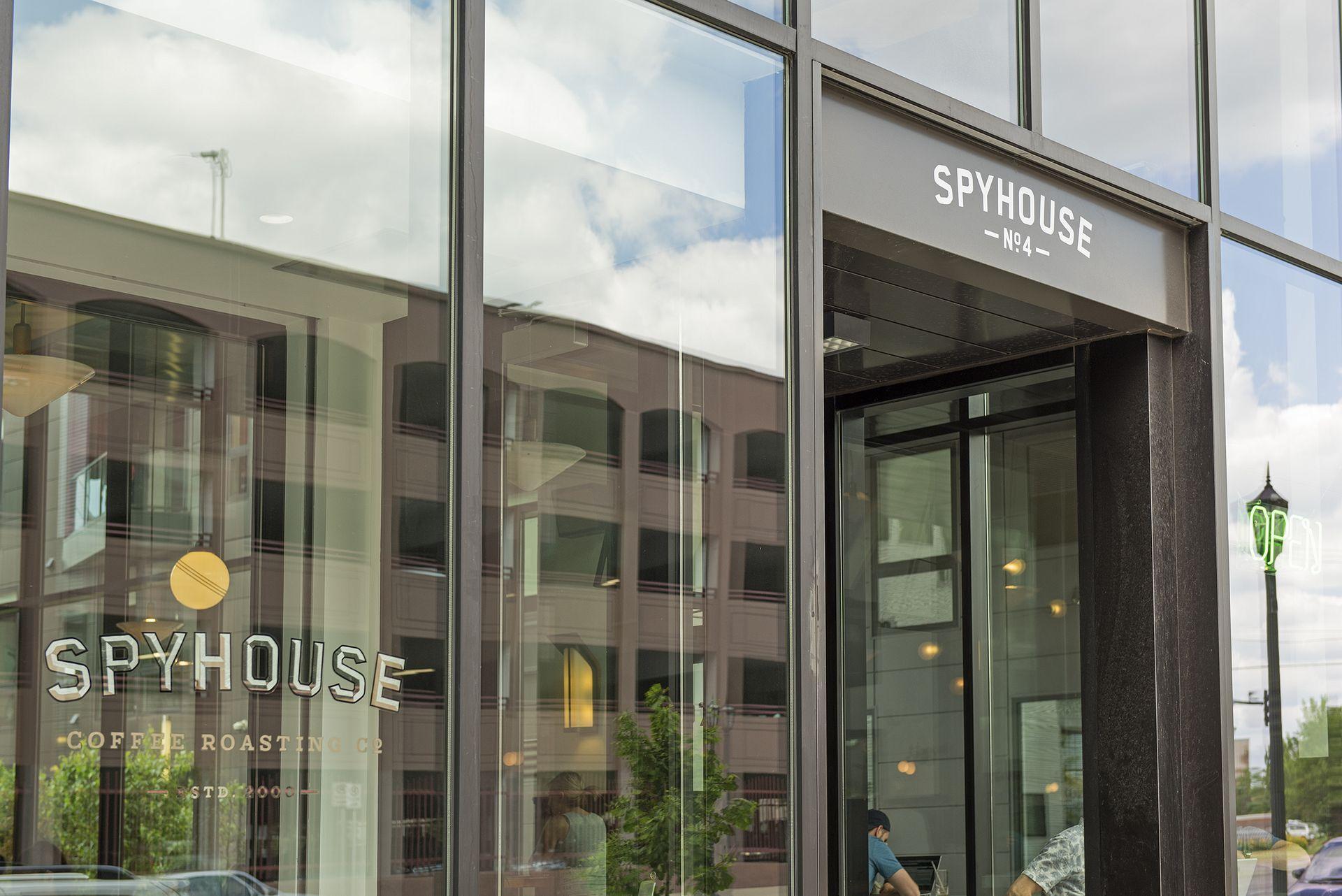 345 6th Avenue N Unit: 701